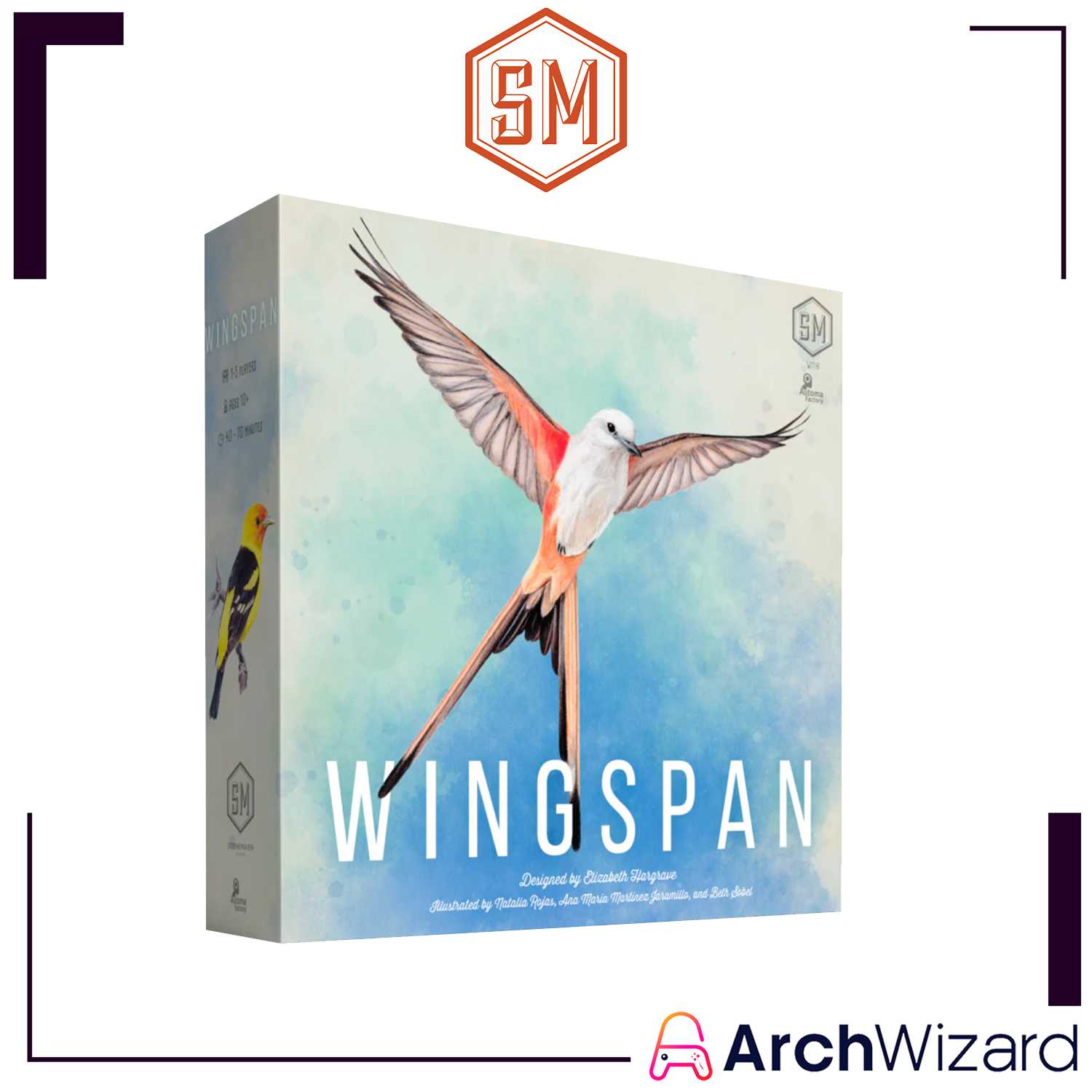 Wingspan1