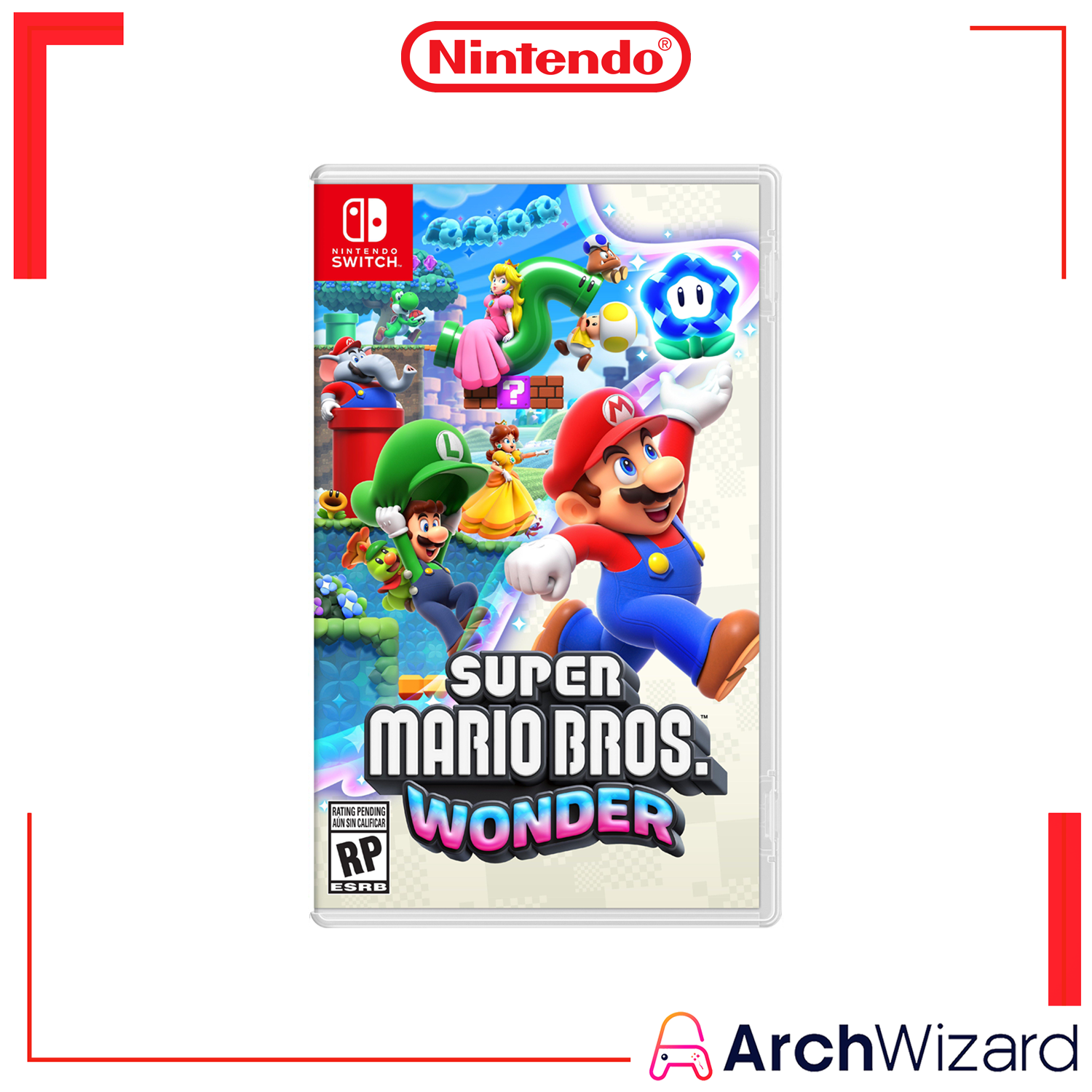 16843242a2d272cb269aa28c796e041a