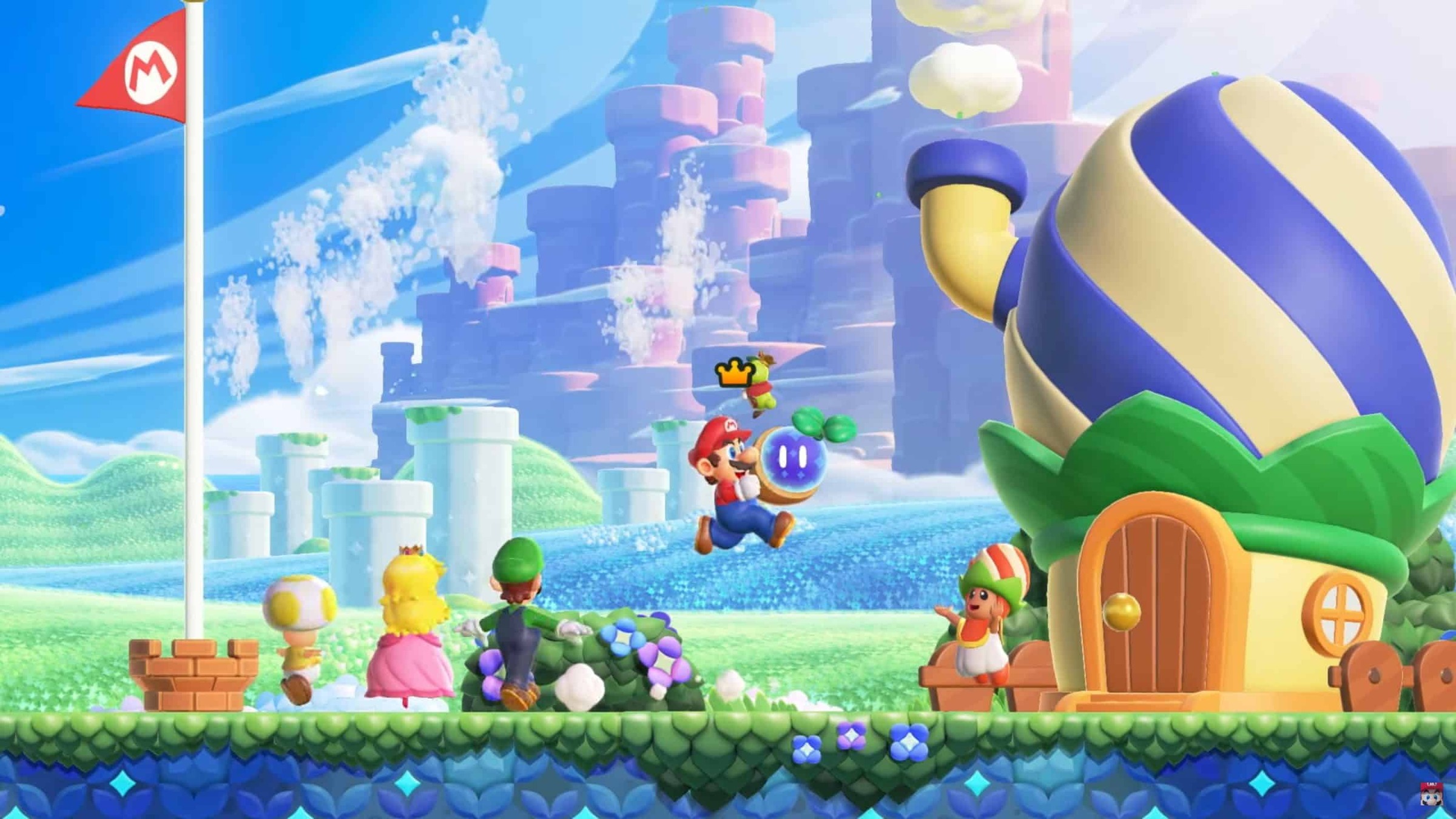 36fdaa3dd48ee08075c45498c6a48577