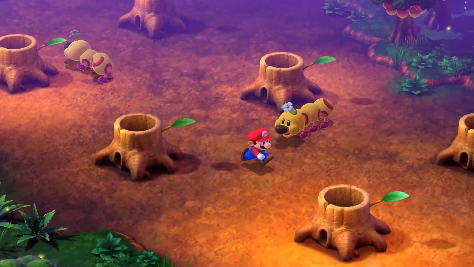 74e82c0d4c5da97a2c7736a5aff837db