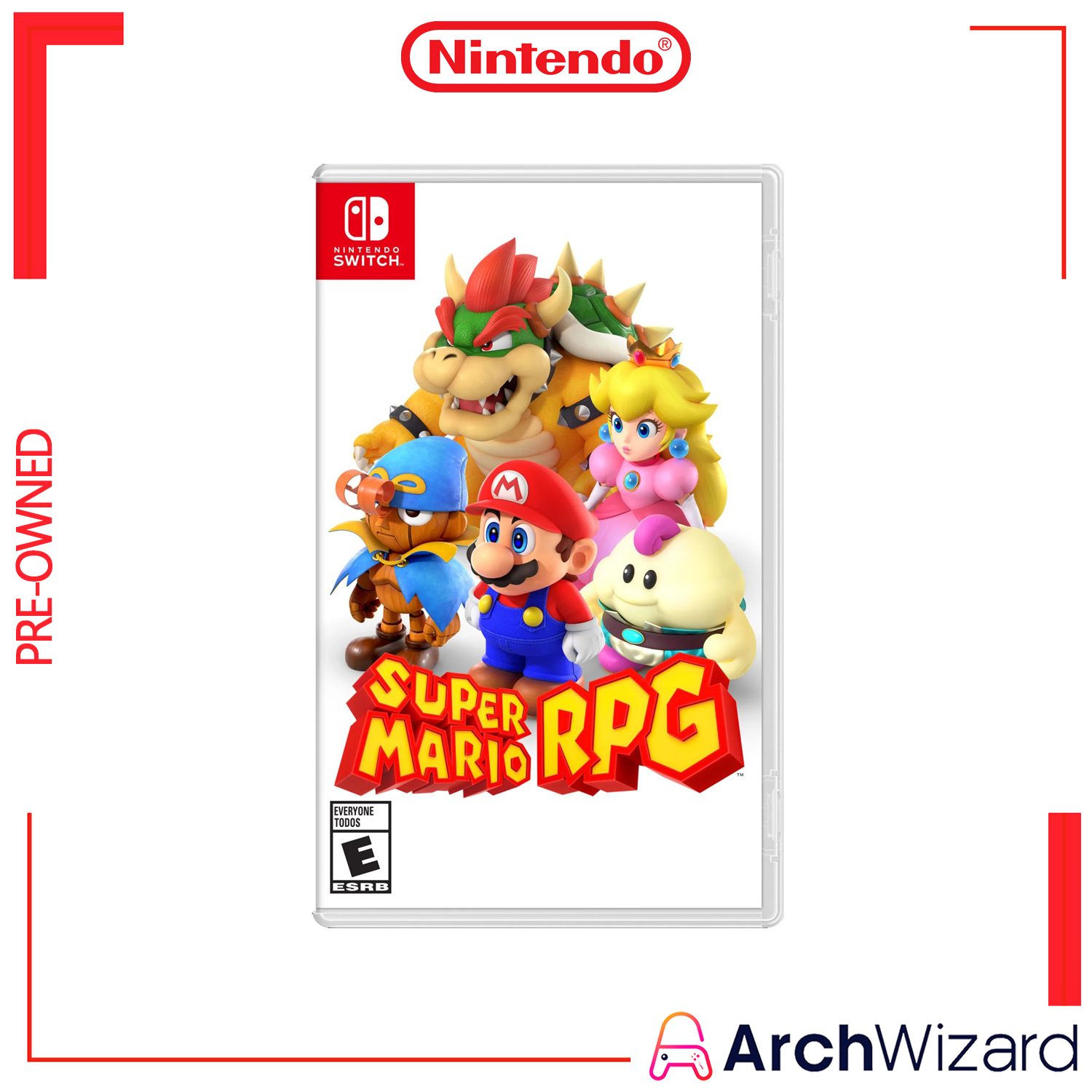 NSGM-SS-NIN-NS-M013-20----PO