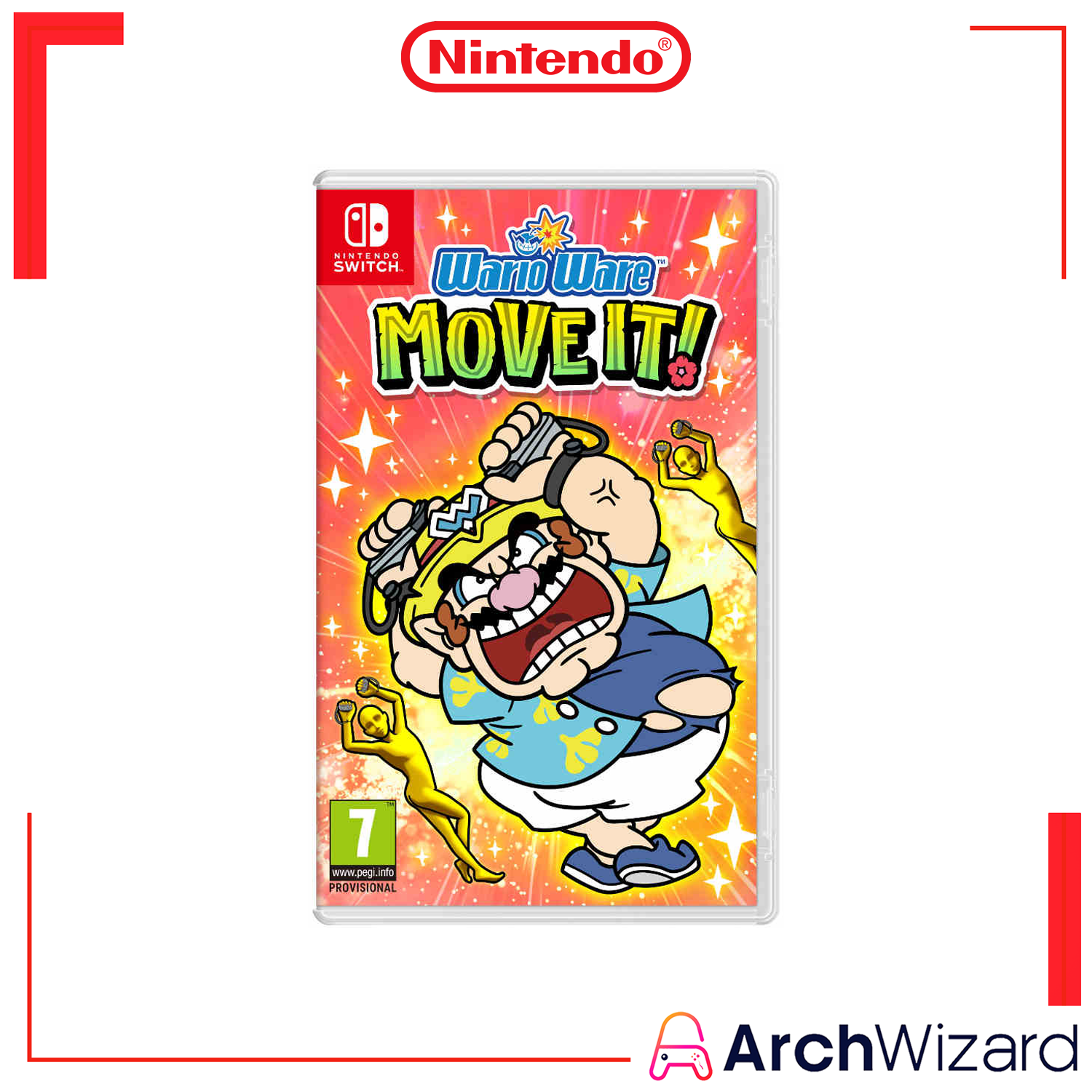 951eb943fc4b5480c02950ac2c183ba0