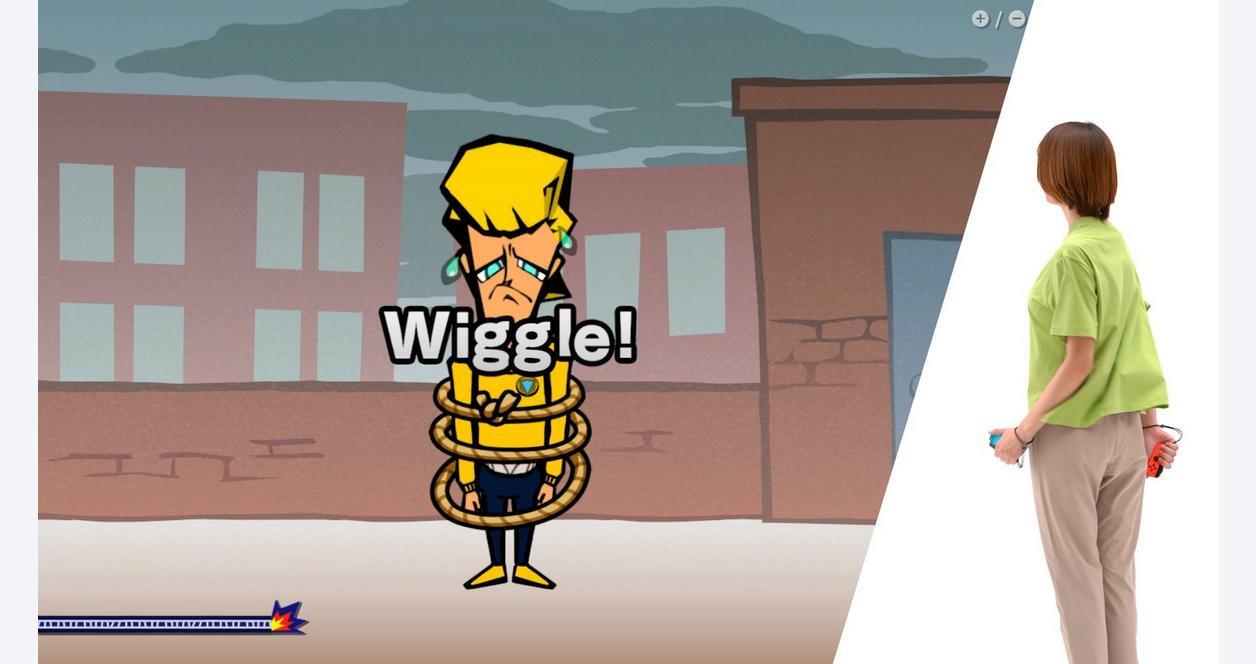 34b6b0f795cba07d0a84e54dd4543655