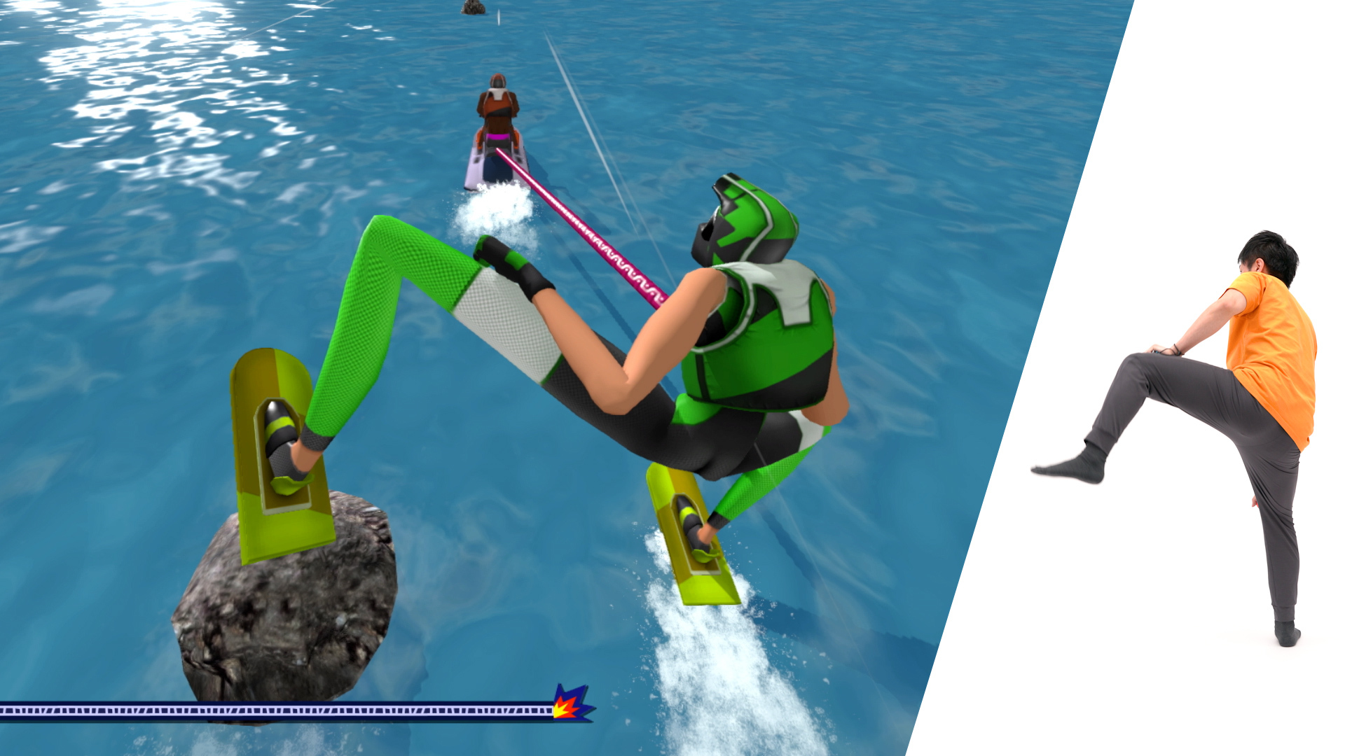 e8f4c2118f5dac7f25c0a5fd398b703e