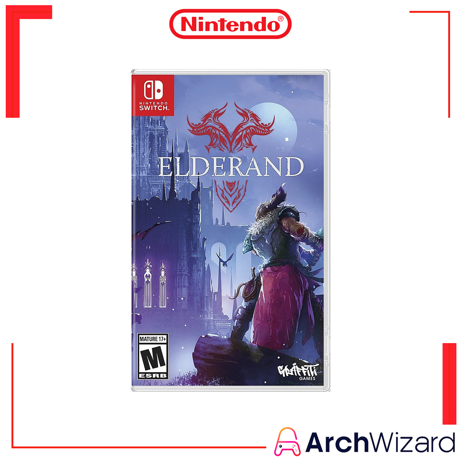 4d2d6df0532952cde8d169bf258dde50