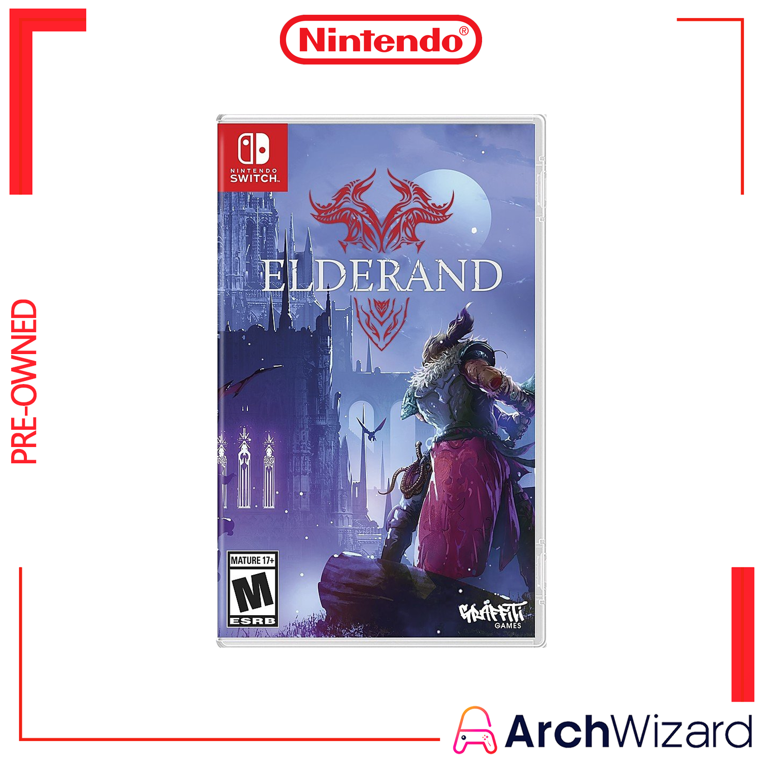 b8d7aa64f9b307cc9c8256015a570ff9