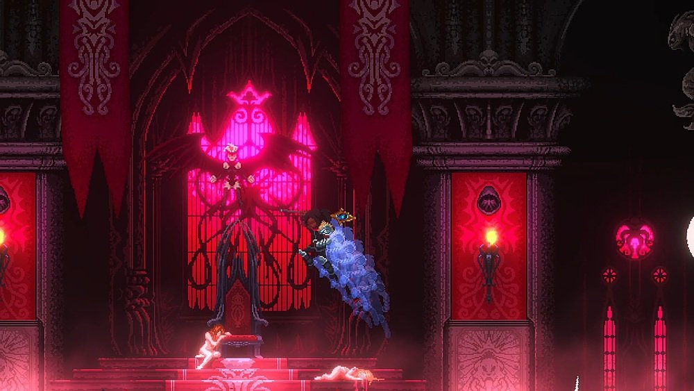 ee074c49f94fadd08d60d3968ea89224