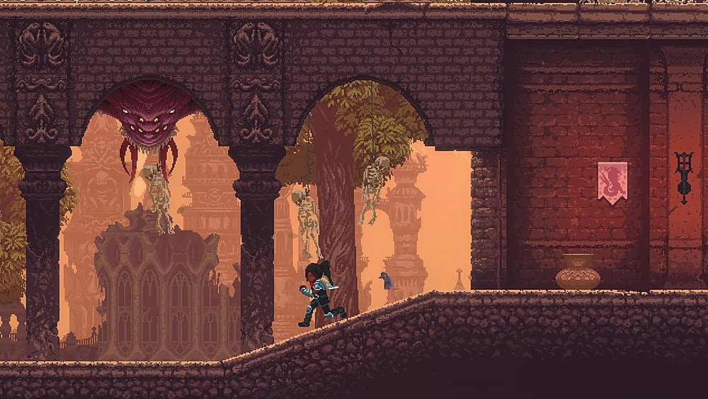 caa321be933fbf40cfc050d3bfd8016b