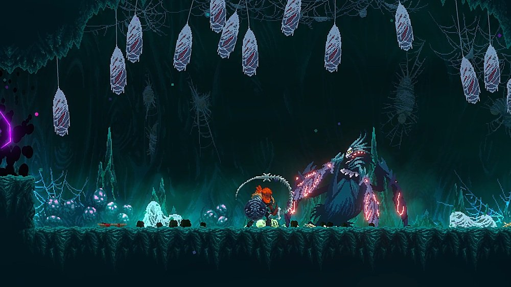 81c08726d0cb31fa010b77a609864ce4