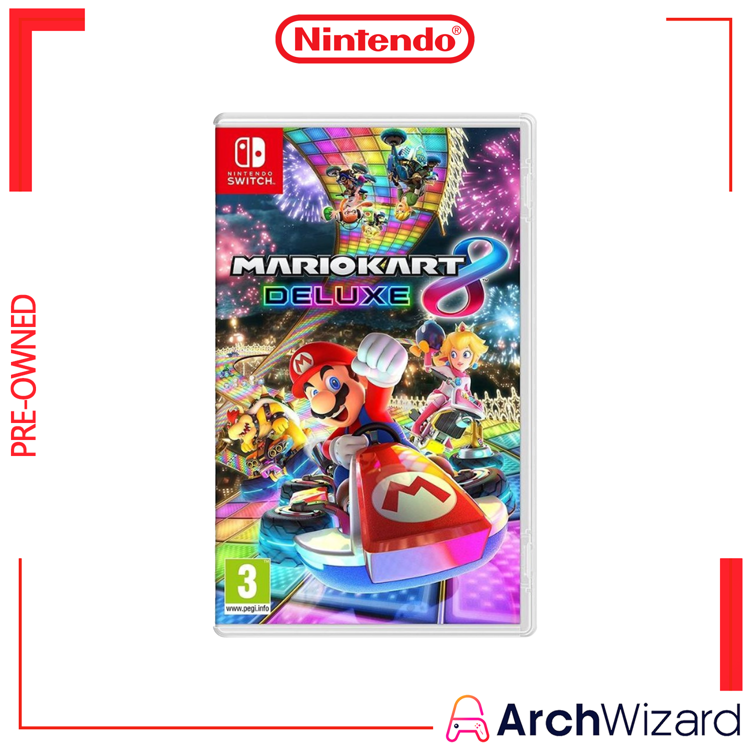 6a414612234b6504581ddab139a5c4d1