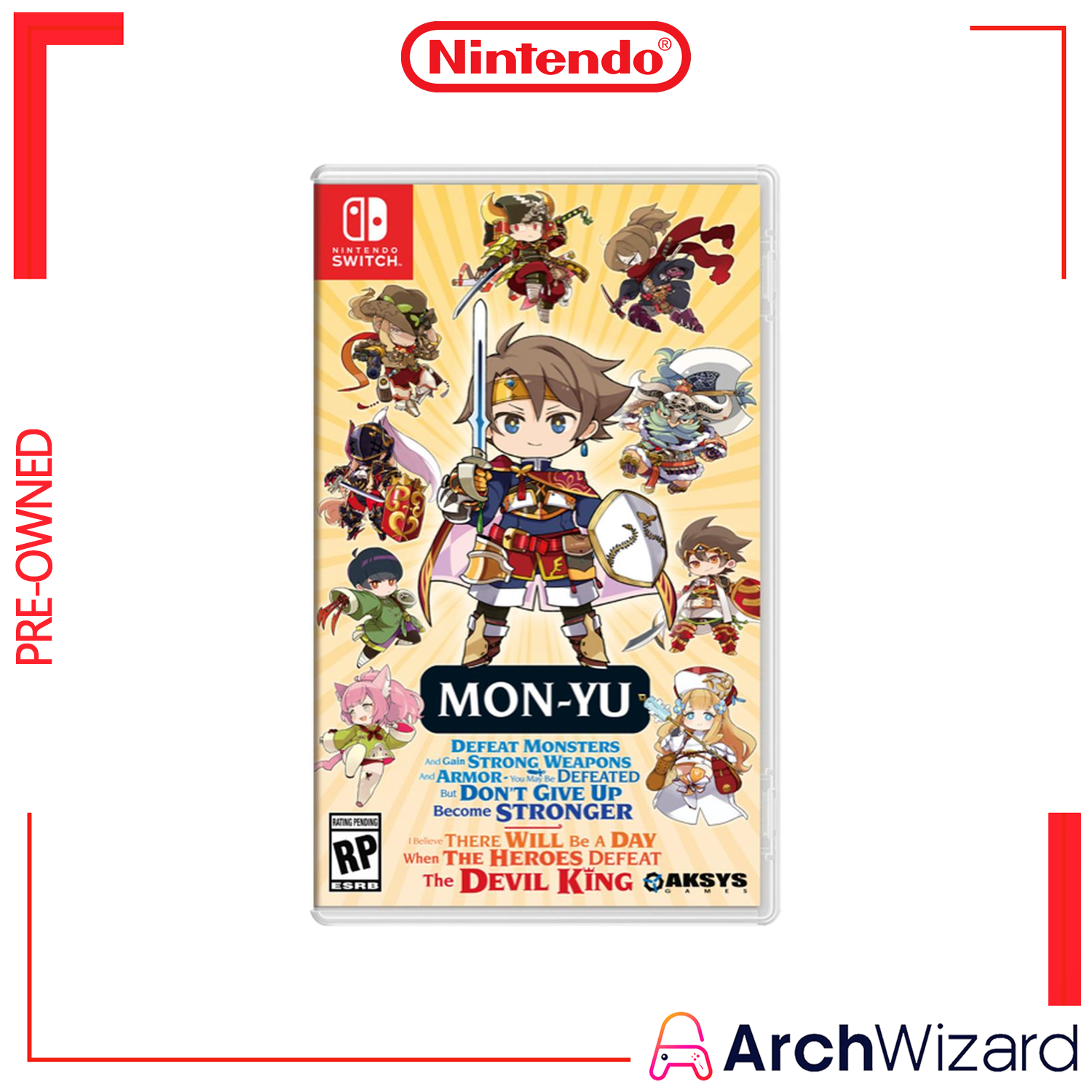 267273d855343124c070e1666561e3be