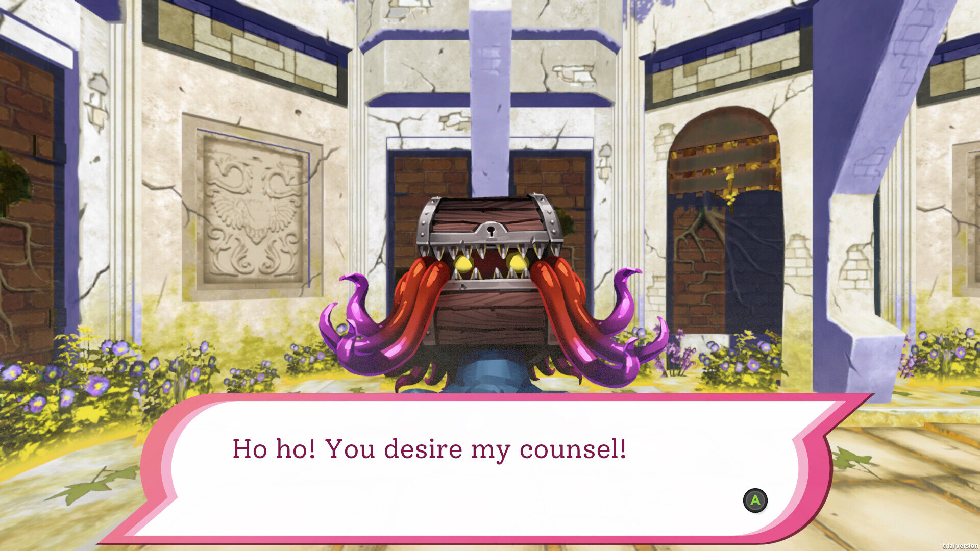 96678b19697bbf1c1ede3674499cf08a