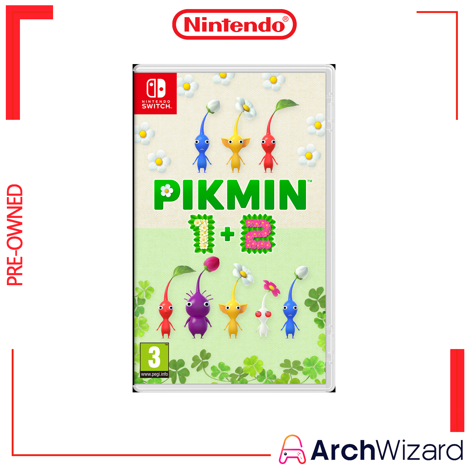 0202bcd370e40a0c155986eec61d3fa1