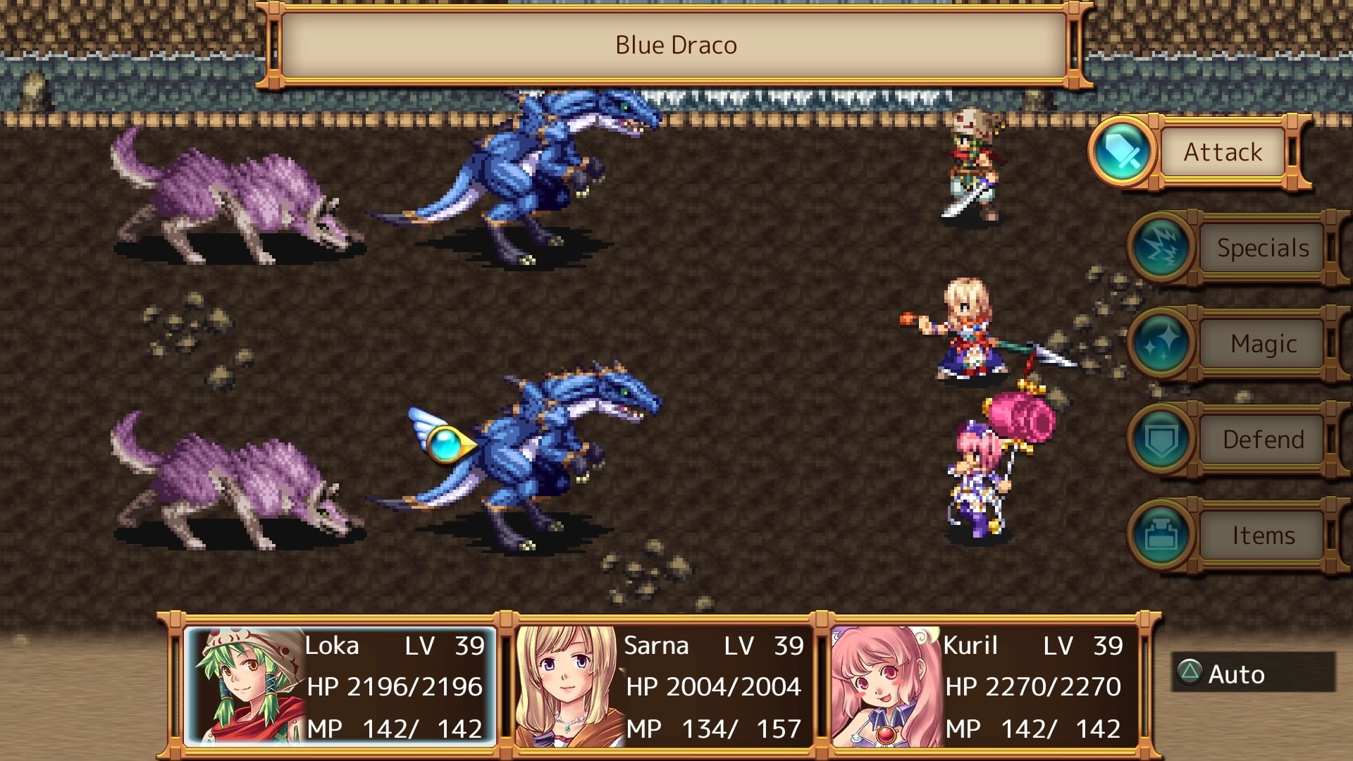 259fd6b06ca2f5ae5b7aeee3c39f1d22