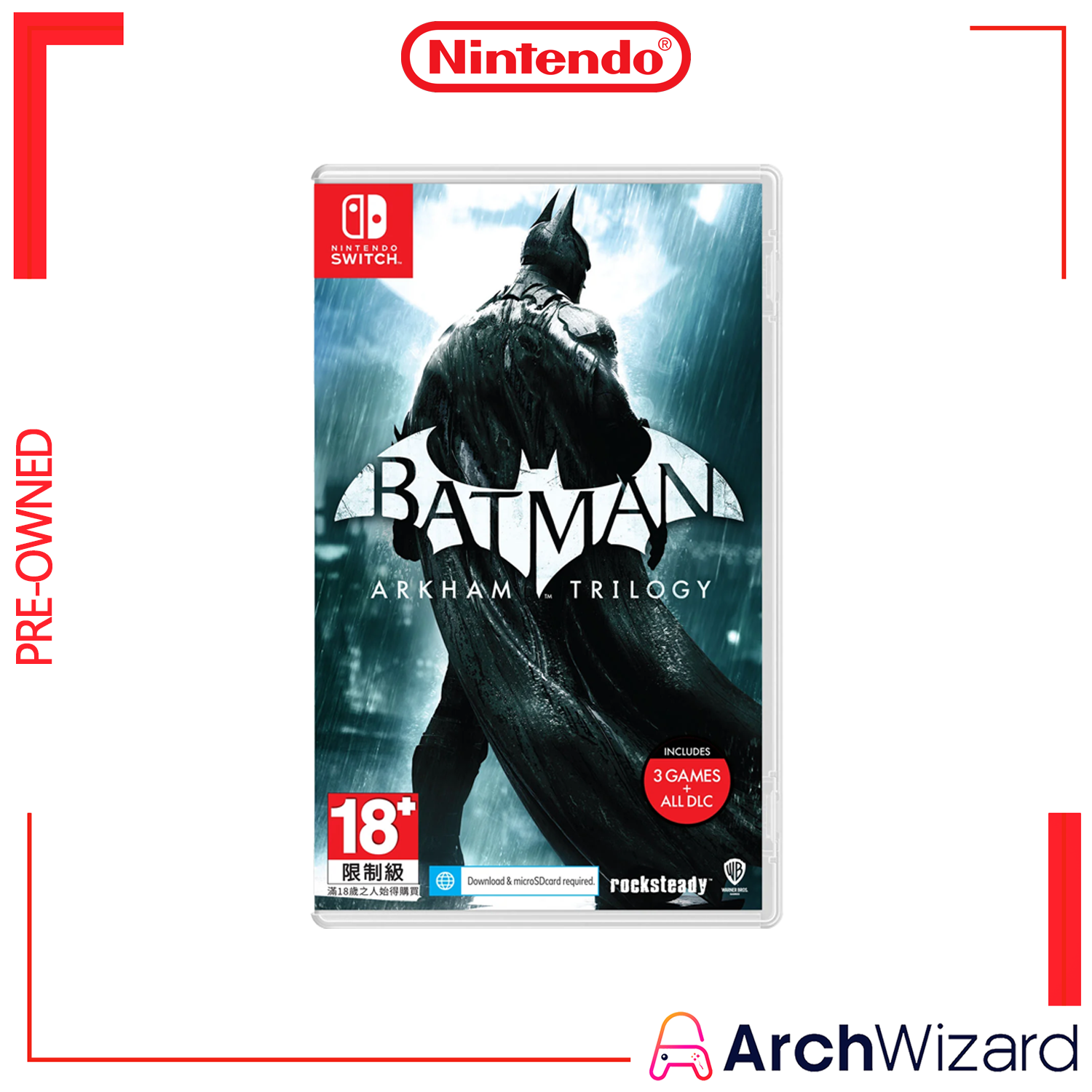 1c20c0ec4803f6496ffd96453cf00d6d