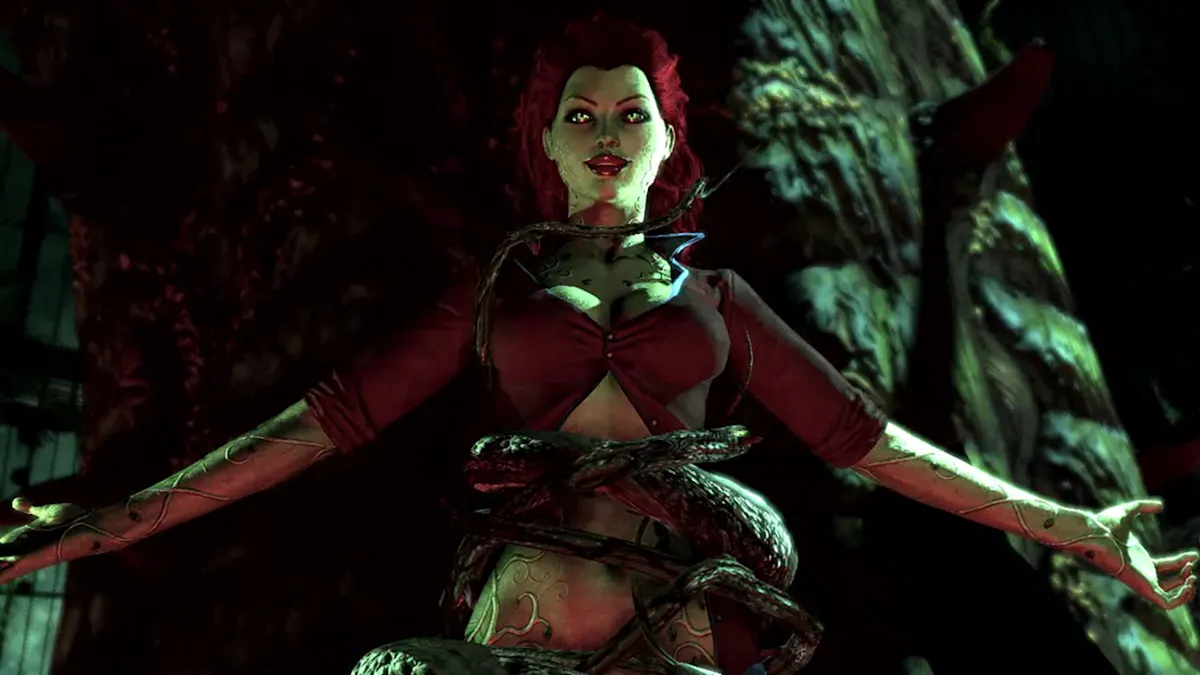 bf2360d8550e2097faf620a27fa888b4