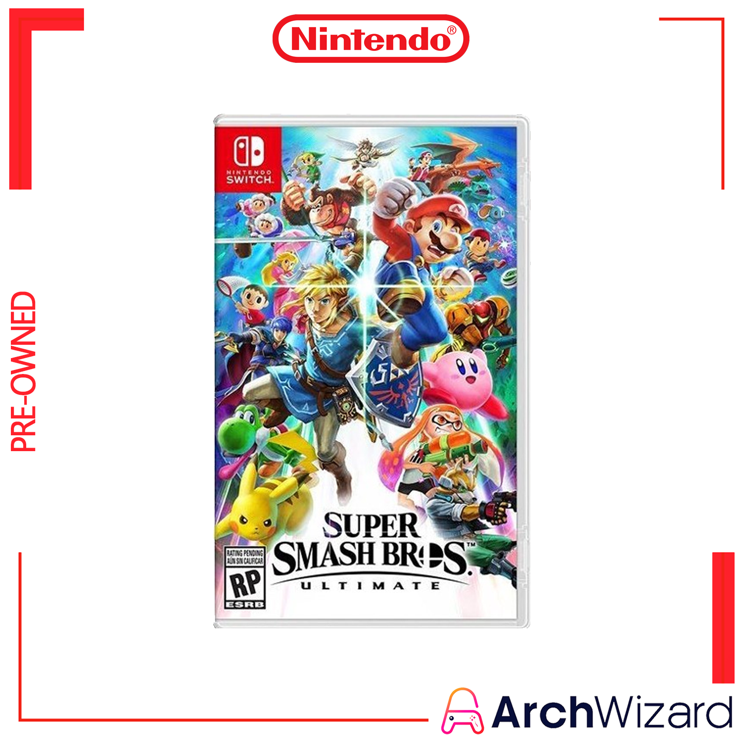 547d3151db9615ac3b04fdc653d92072