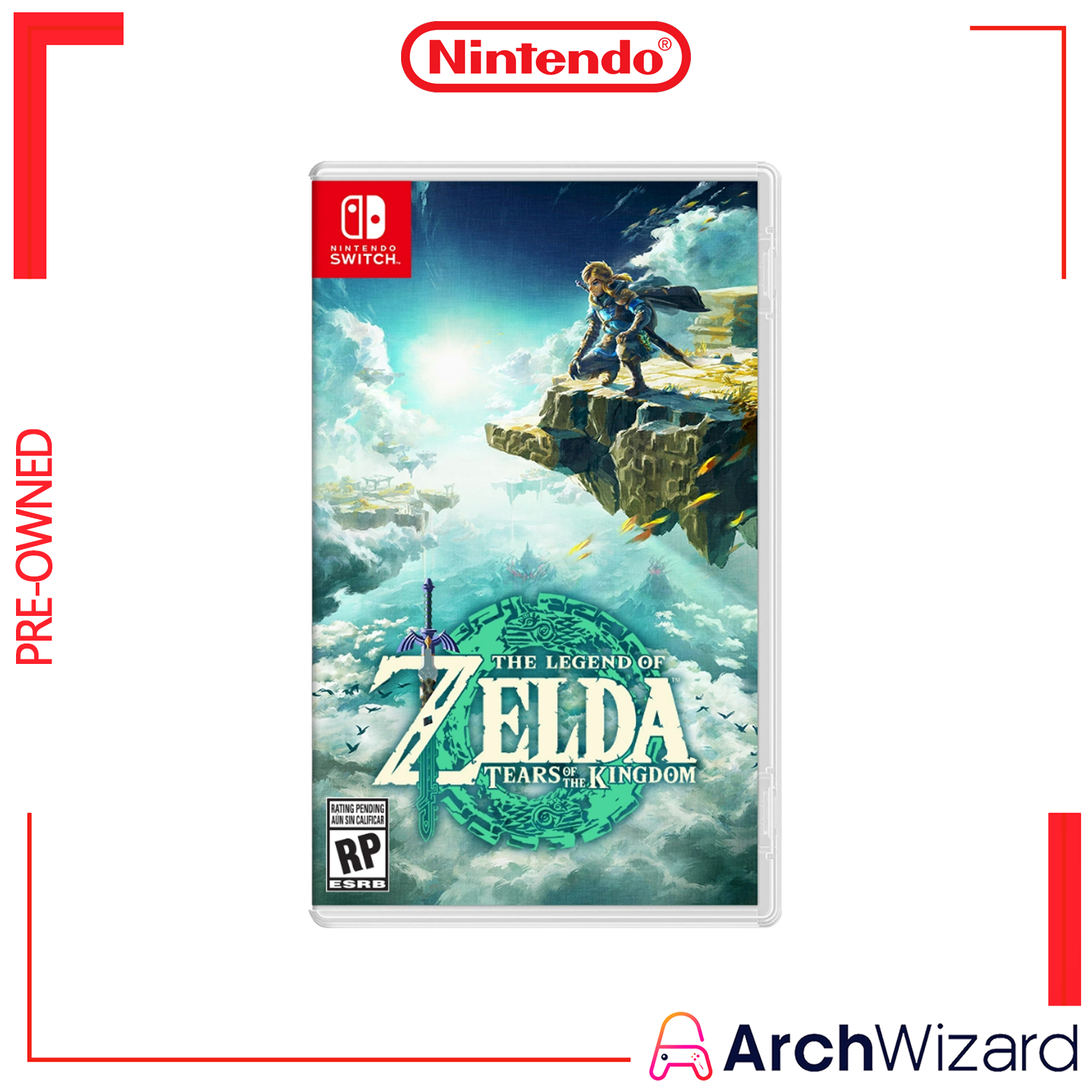 e6f0c42cd51eda440a05bf9af0dbdee9