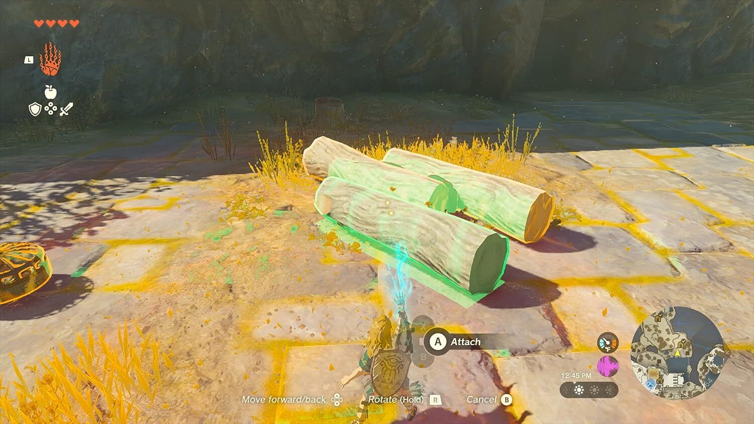 6dab08f1be66924b70fea39163277274