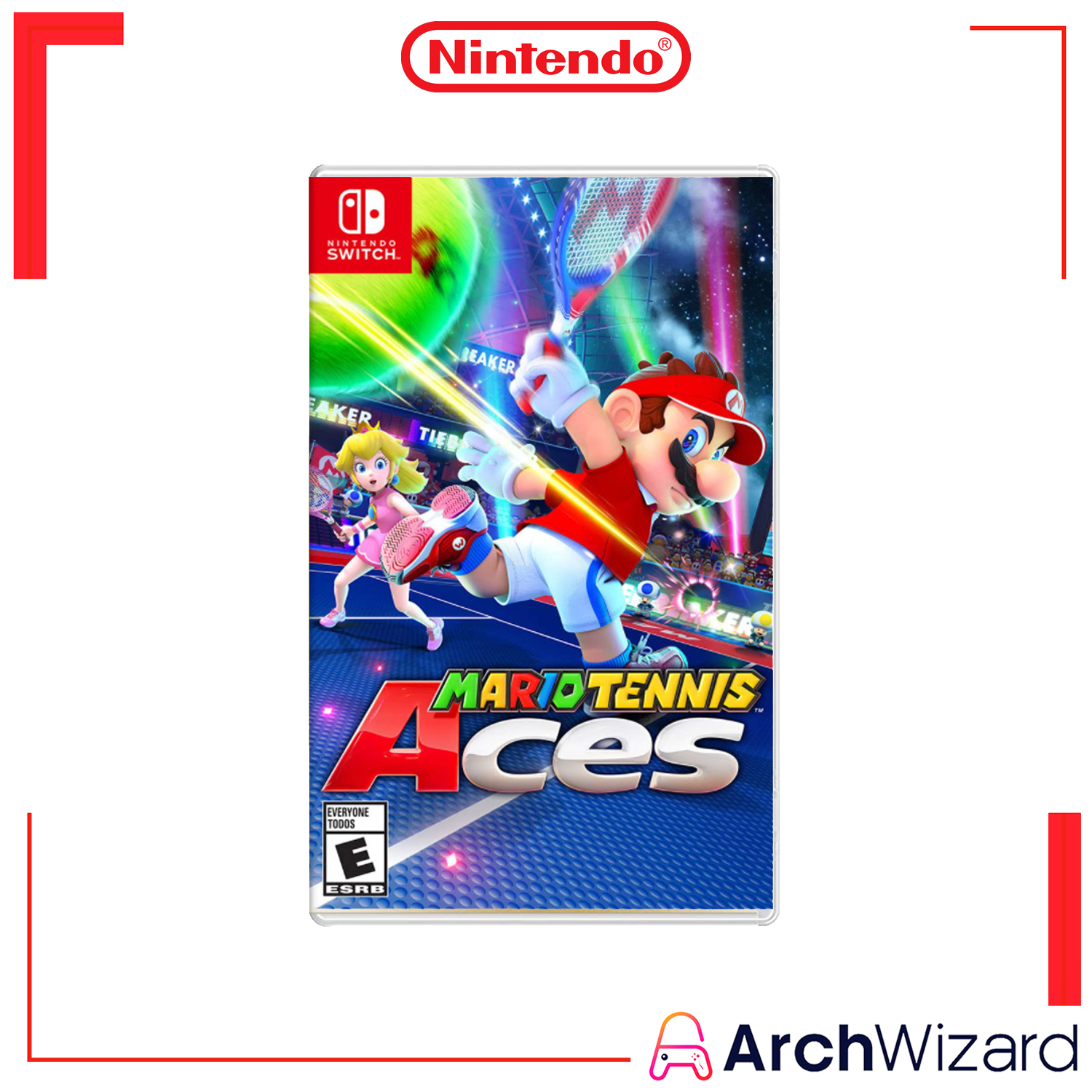 b91bc708d1bca7eb8096d6b1b6341cb1