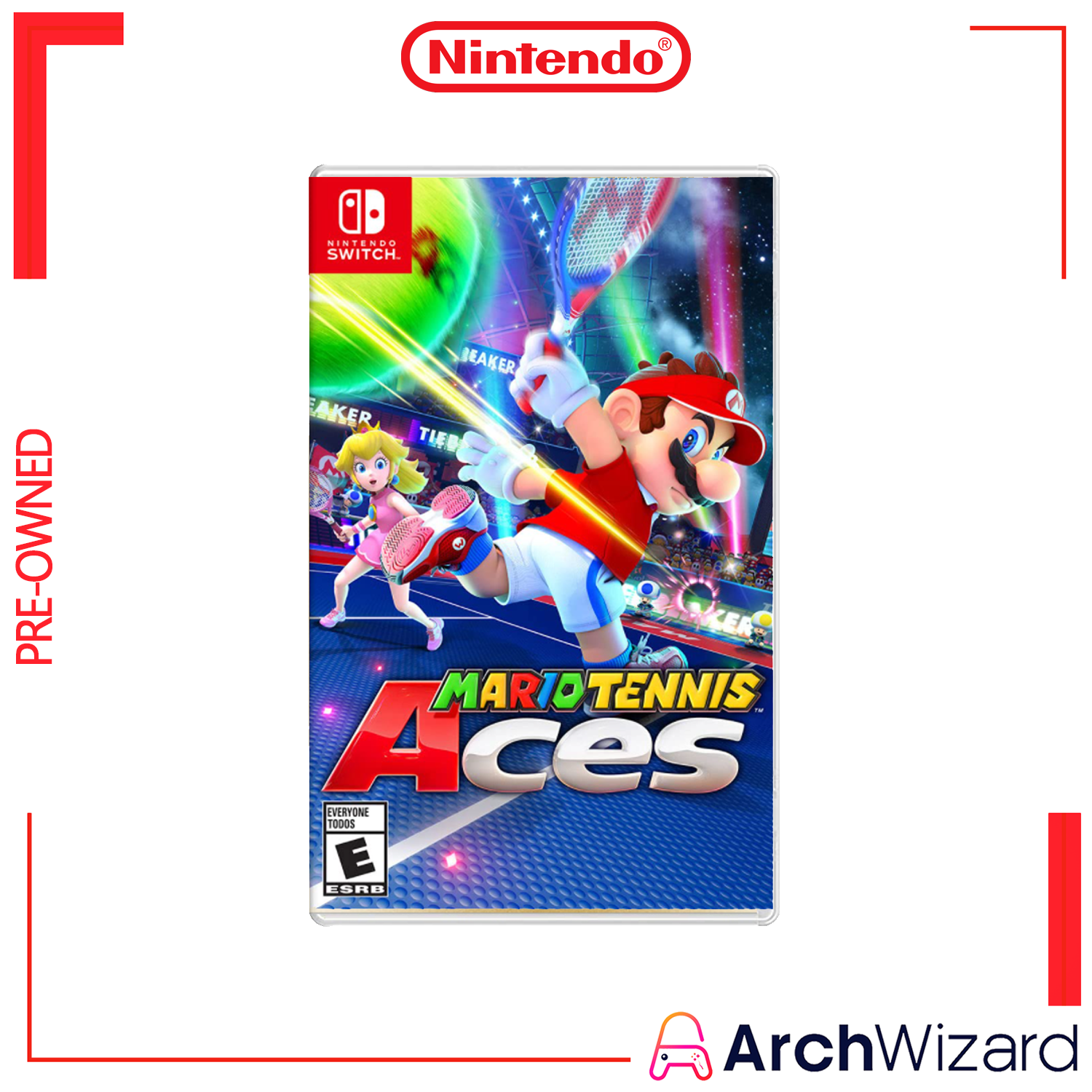 89942d59fae4fd43e35d3b1e8d43265a