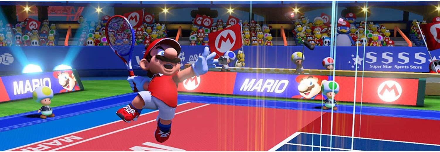 2d280d7bb1b198891fd8386be1efd019