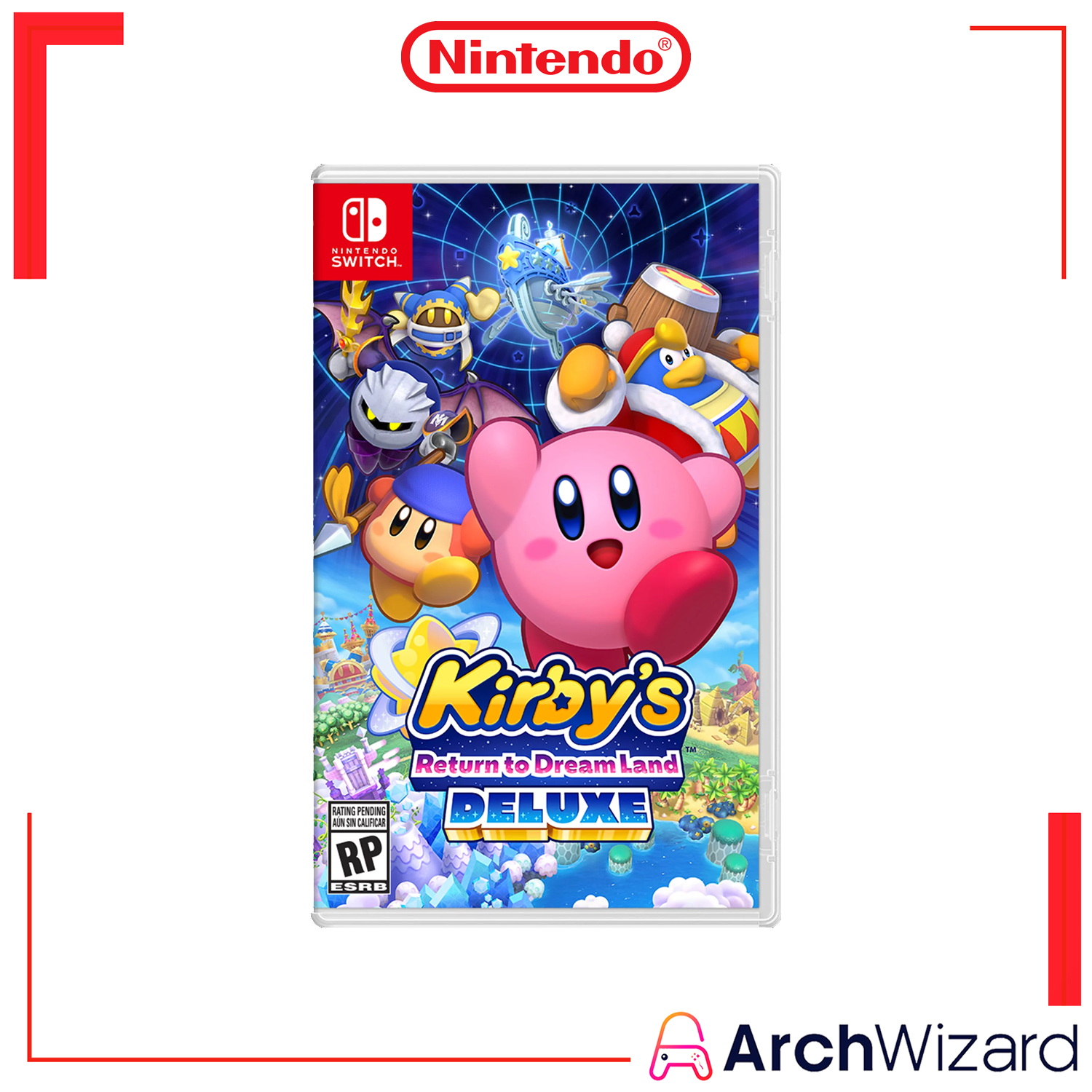 728faee2c17b4b373c1cb4796a98cb62