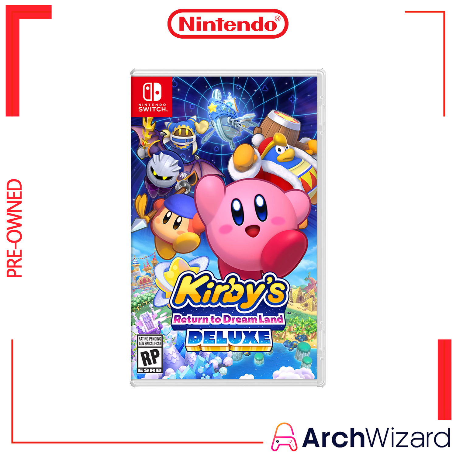 99de9a7015cc76c30613e9287557b4db