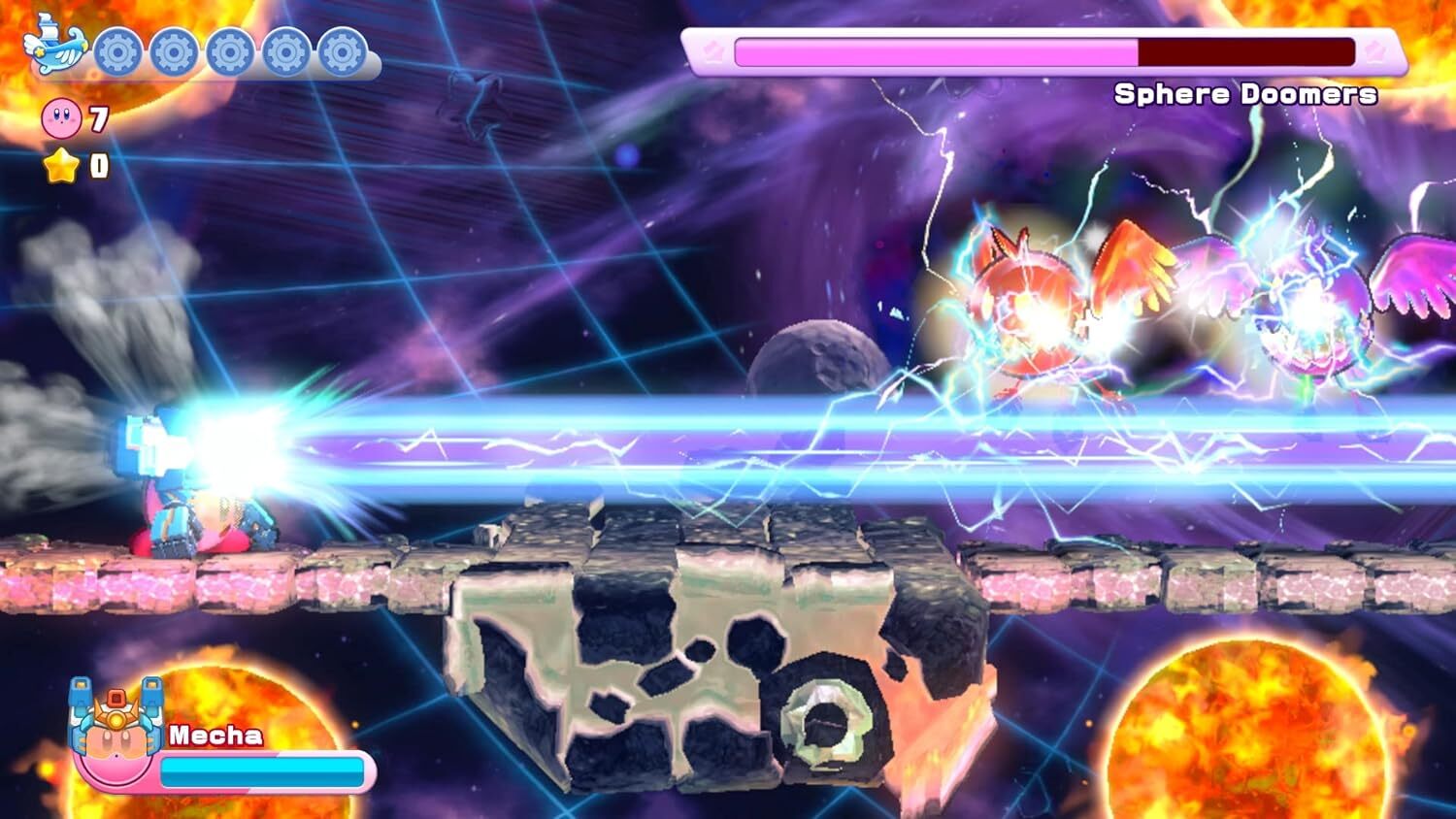 8332cd88d3927fa2a6c207796bbc81b9