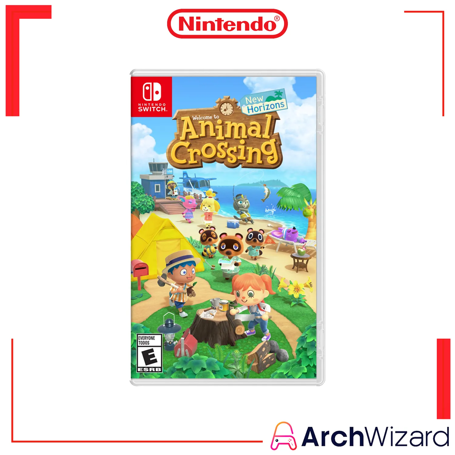 314bdf094168197839ed0f026bbfde52