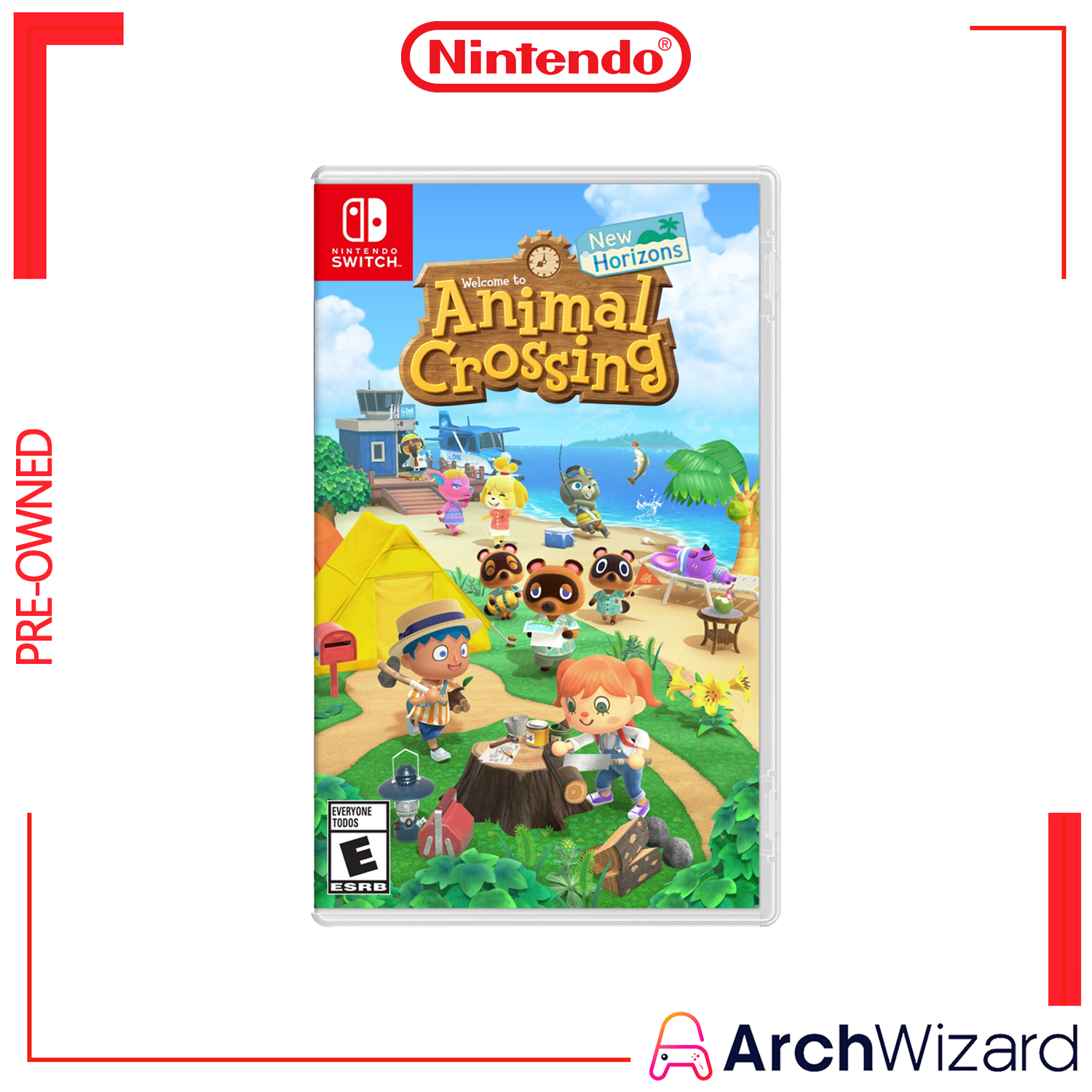 3879d57c1b299b20be4c7db6748794c4