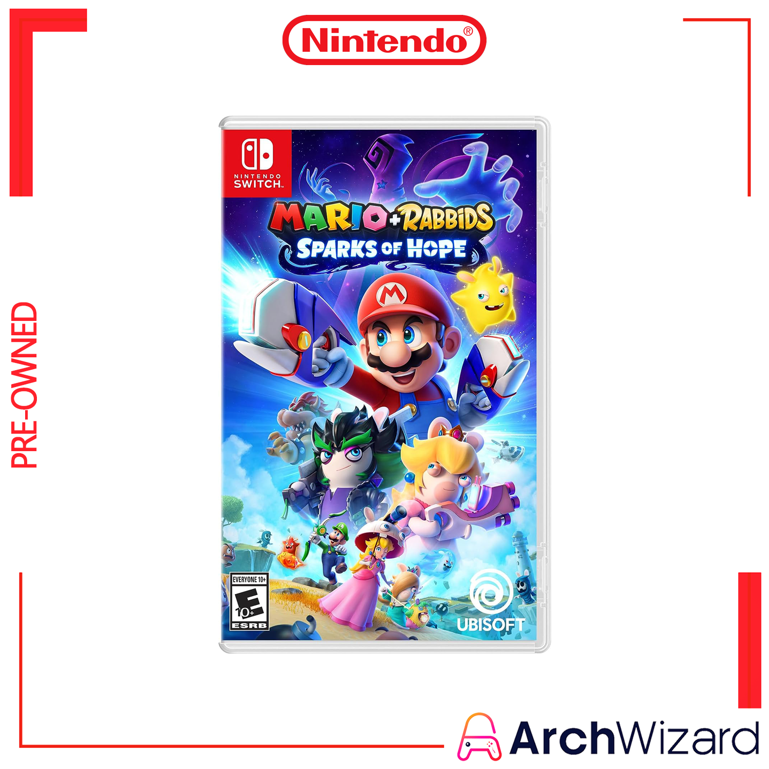 3e0da4b5f323003e8c823904f7734bb2