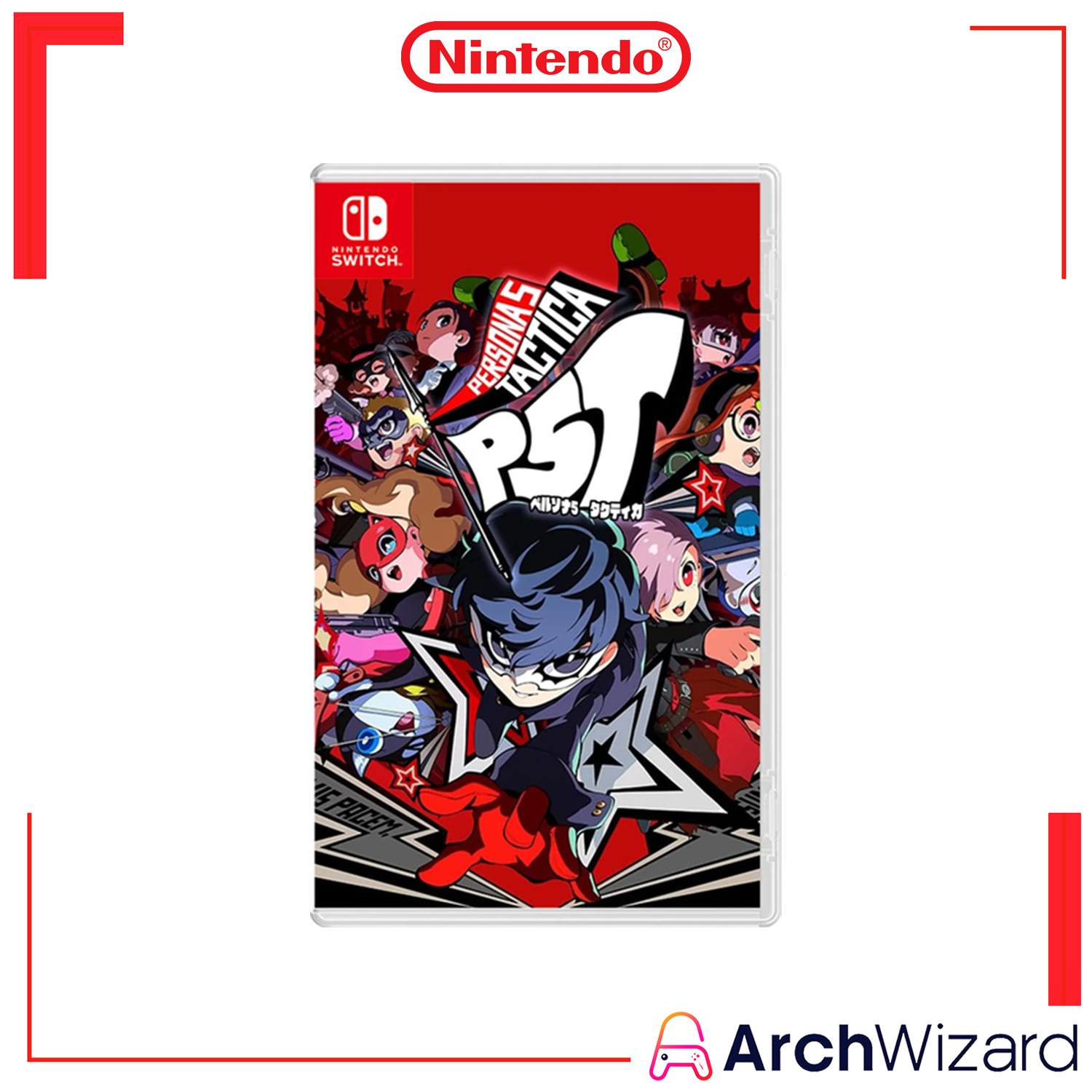 c3ab6d8ee5d4c08bfa497a4184f7a499