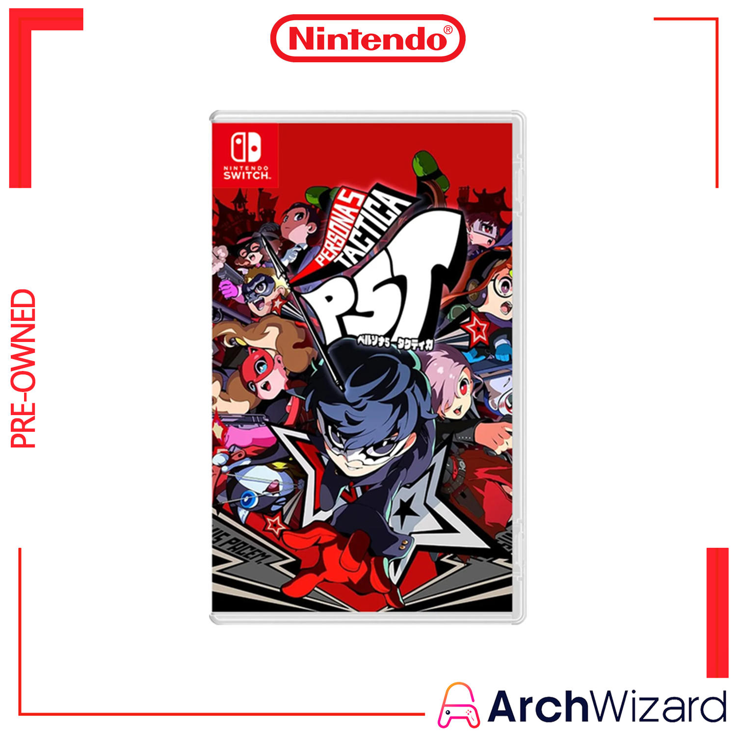 86b02831a4f85bad7313fff88d0f8d20