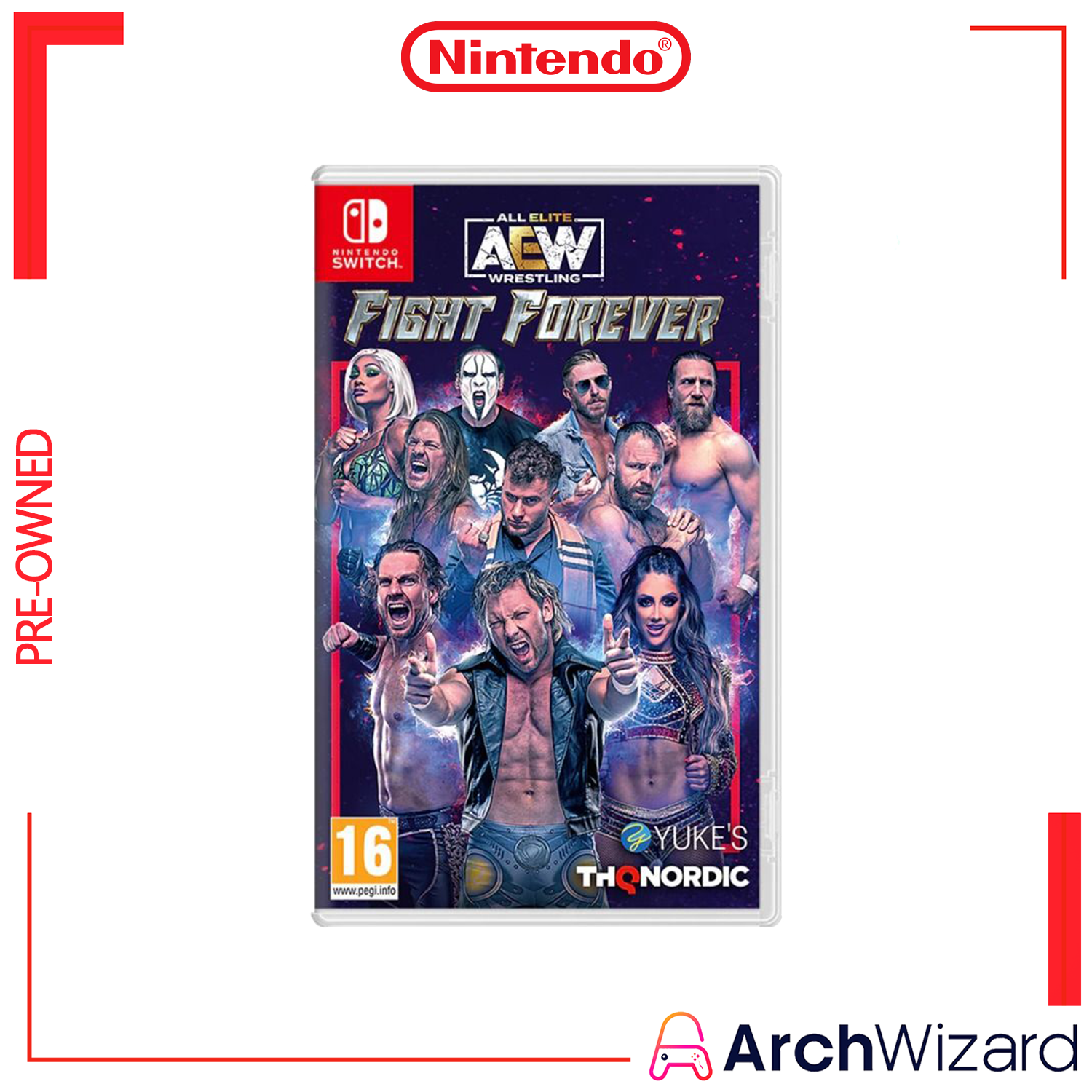 0c7af0e9b3752ec6e1f8cf5837753c37