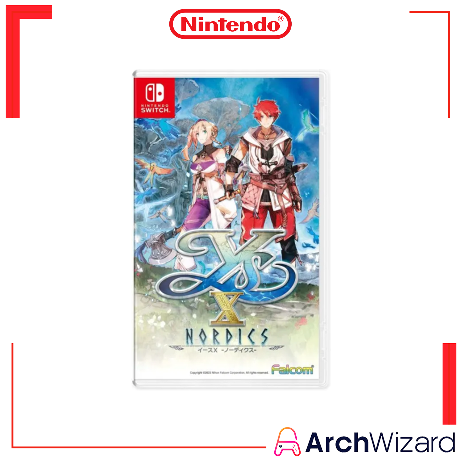 a66141bf28d6a42b4f70873e56a9af1d