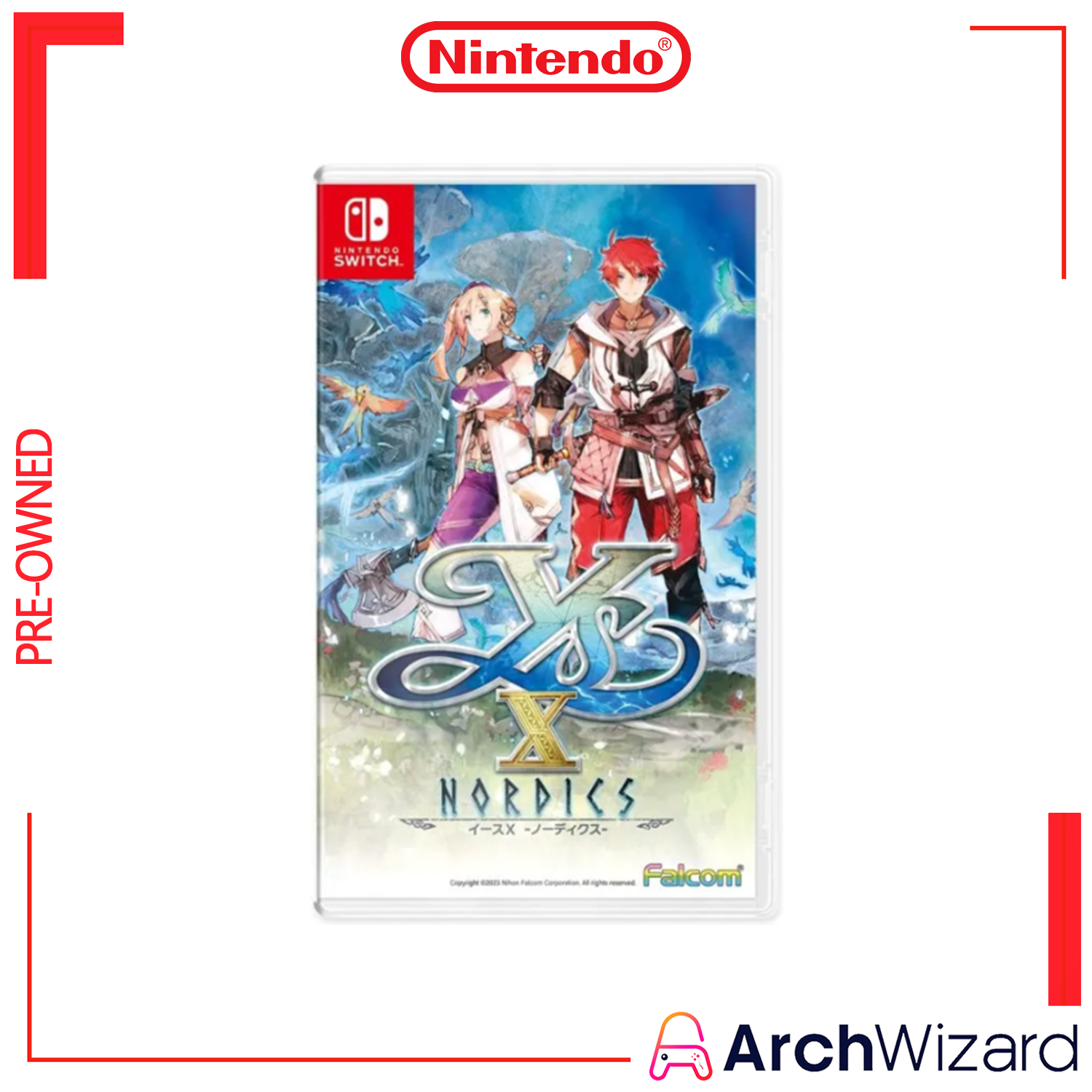 1247c80509e8927aba1430fe09fbb2f4