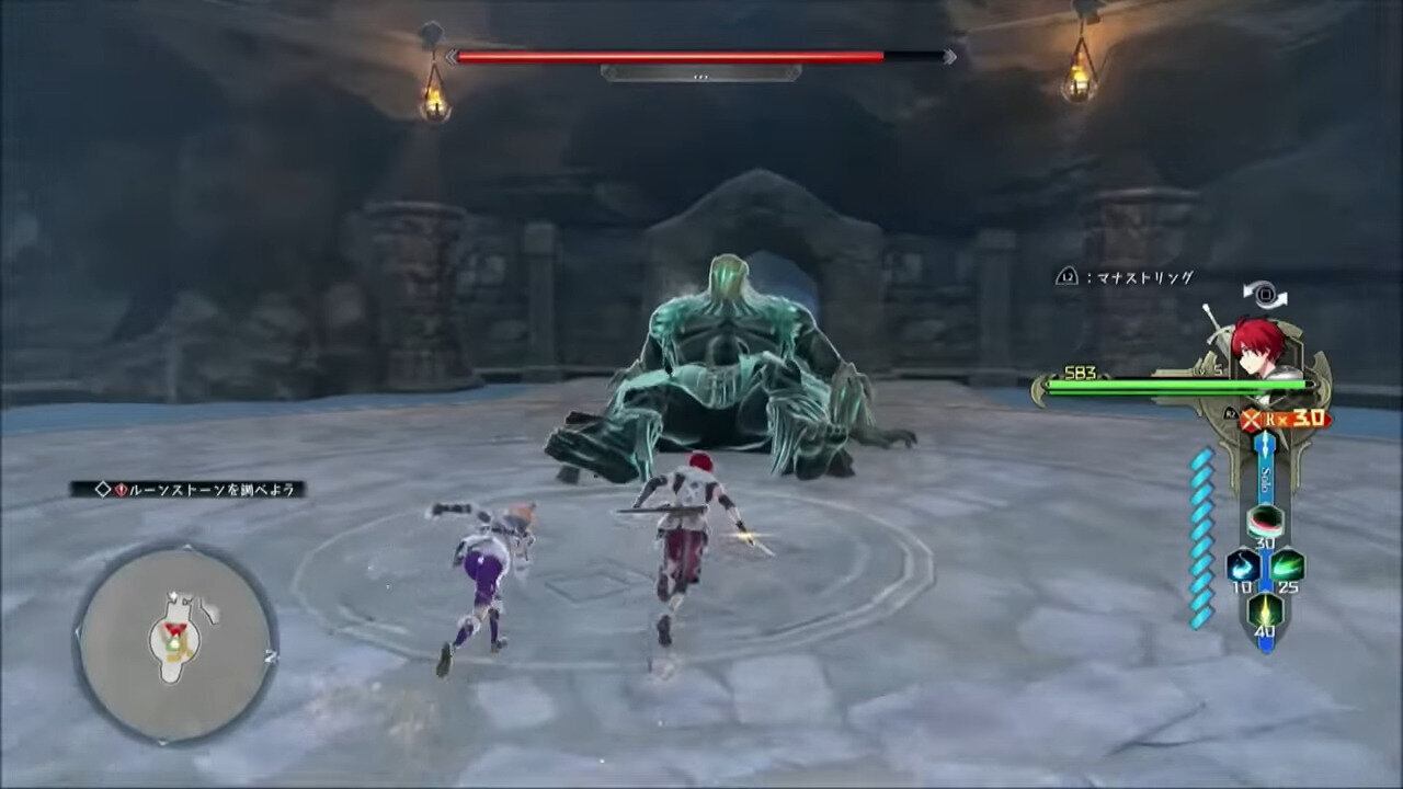 bac79e08aff2d698bbc6b098f2b7dd38