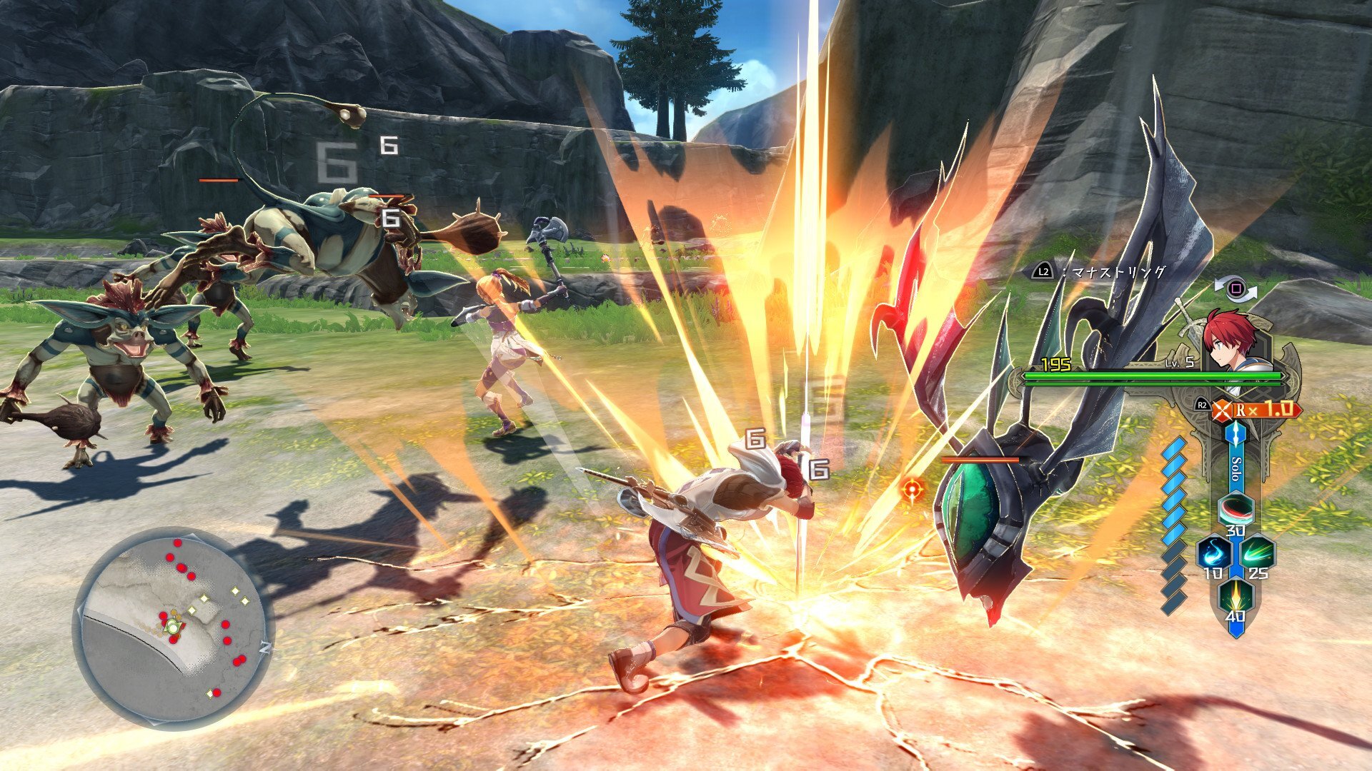 3273fe27dfc77801101407f3ac6739a5