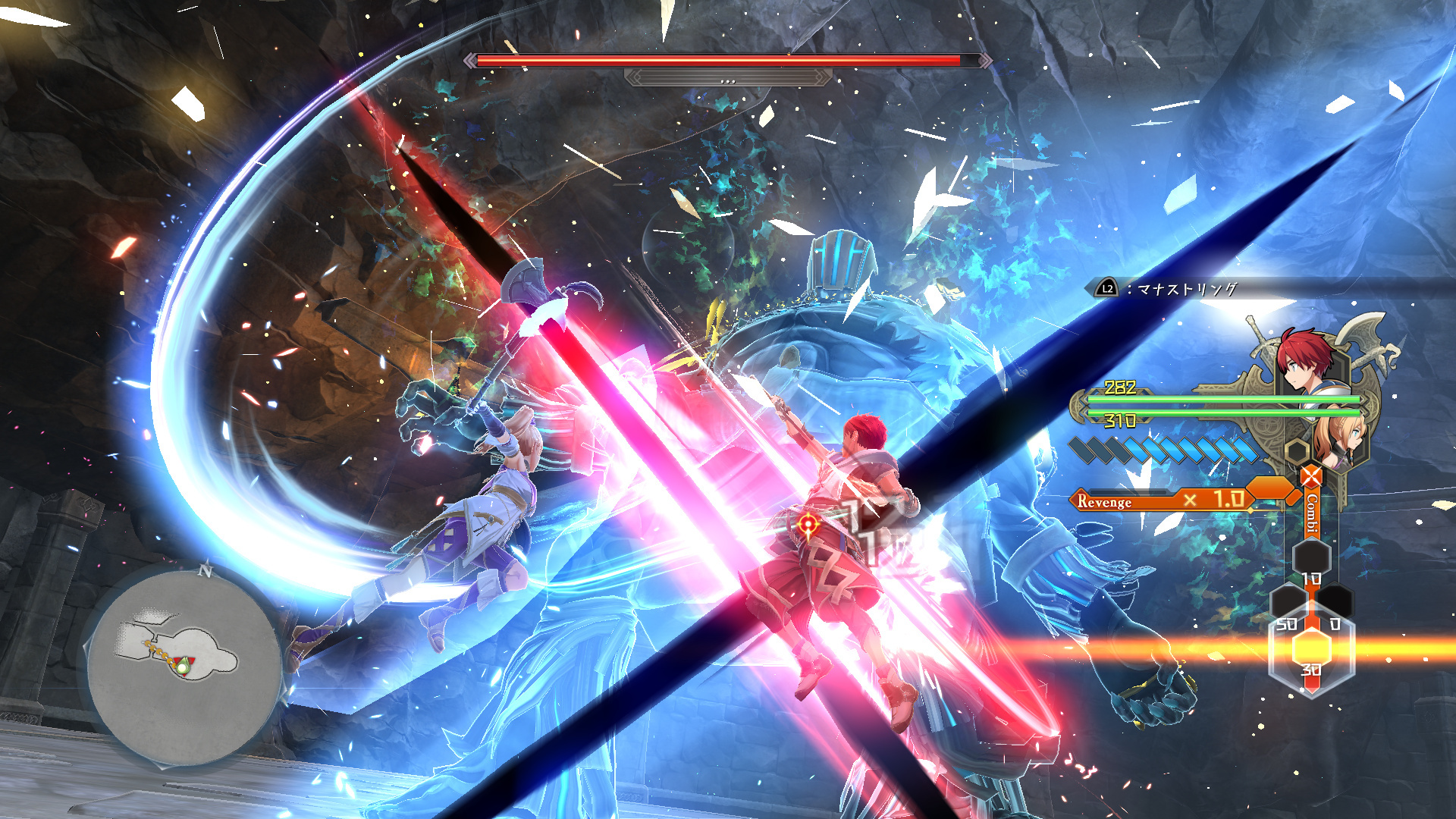 37039ee08f46f34d468515f198bddae7