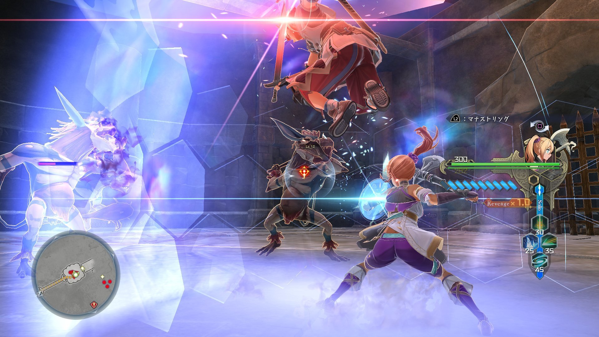 4e18b55084887476501ffc9d3cb354b9