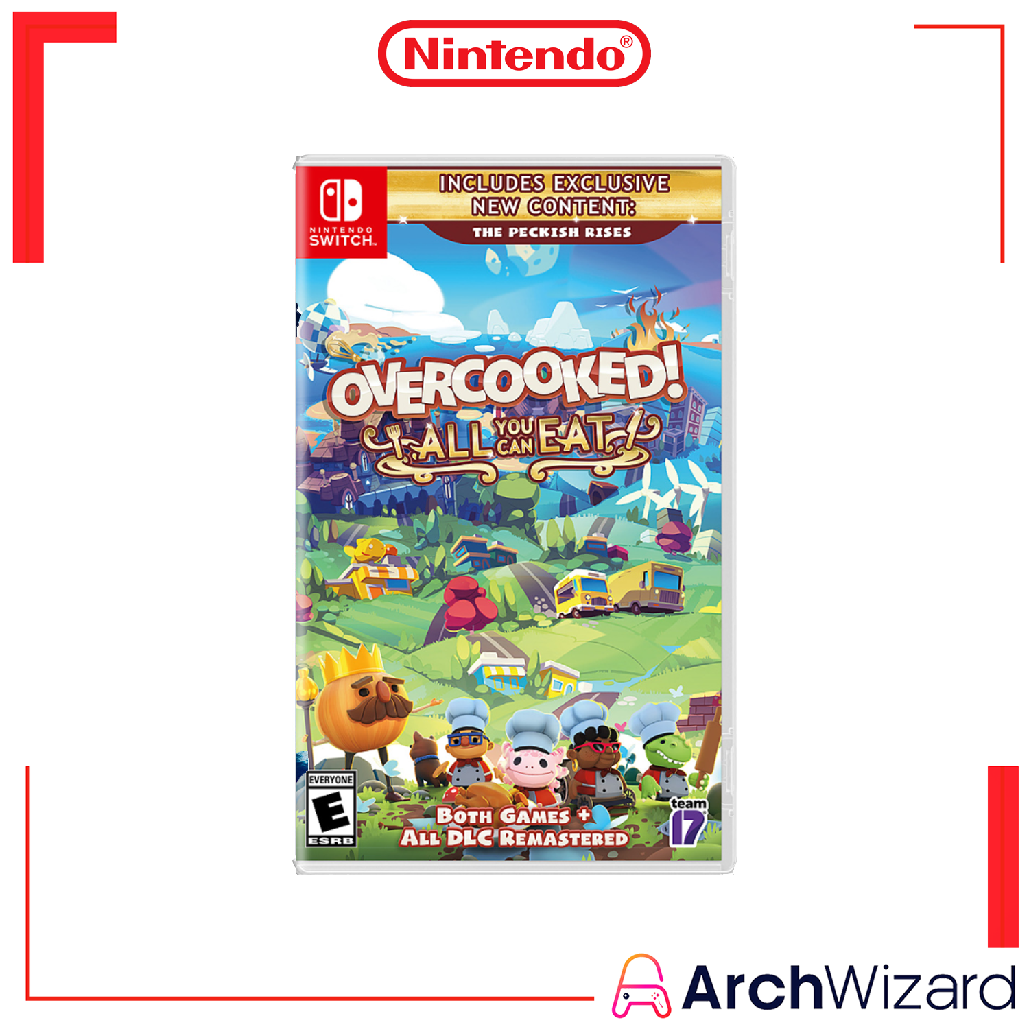 9dd9916a6ef03b565c6d99c7f5524a13