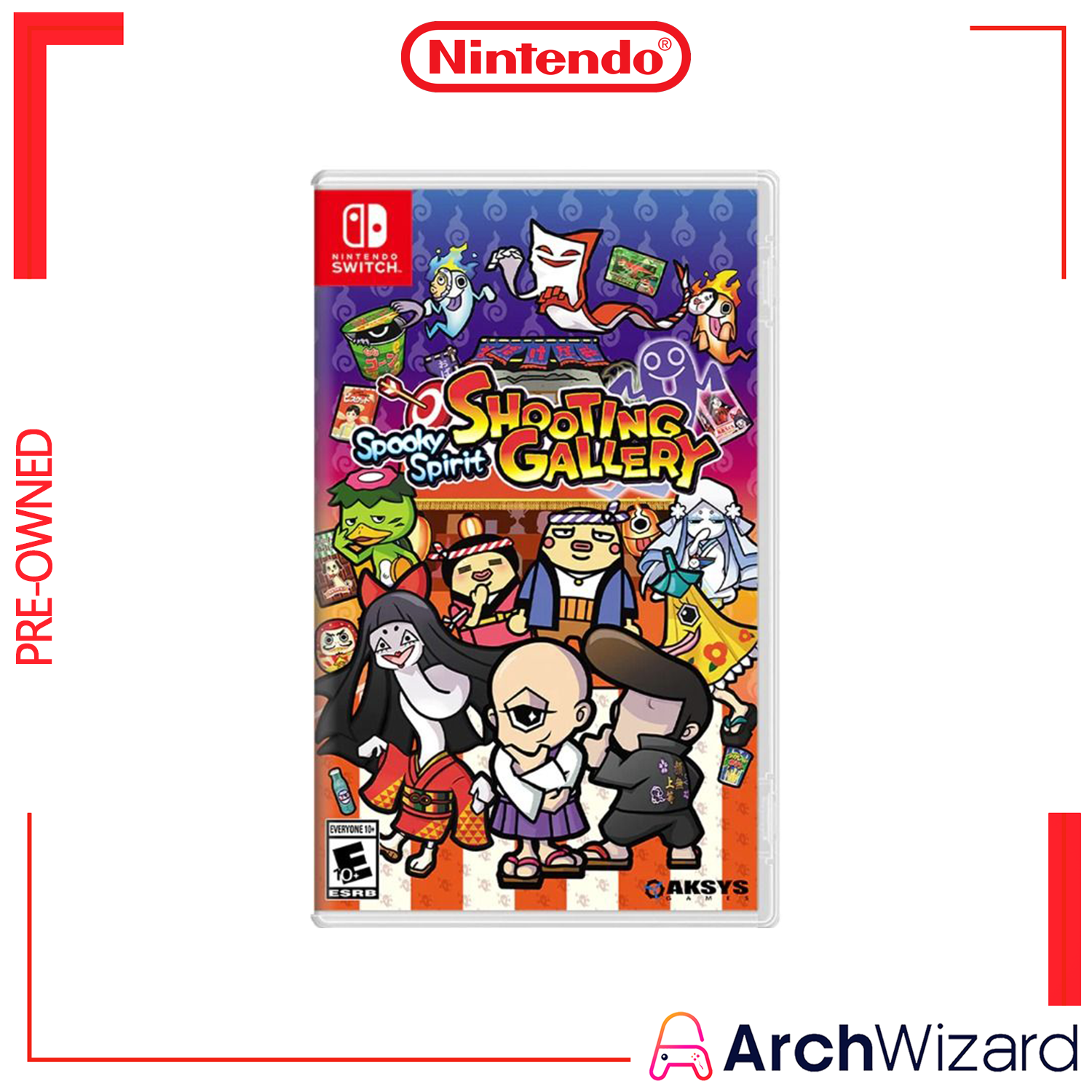 60f56af0dcc0a673b4b7bf61b5adf64f