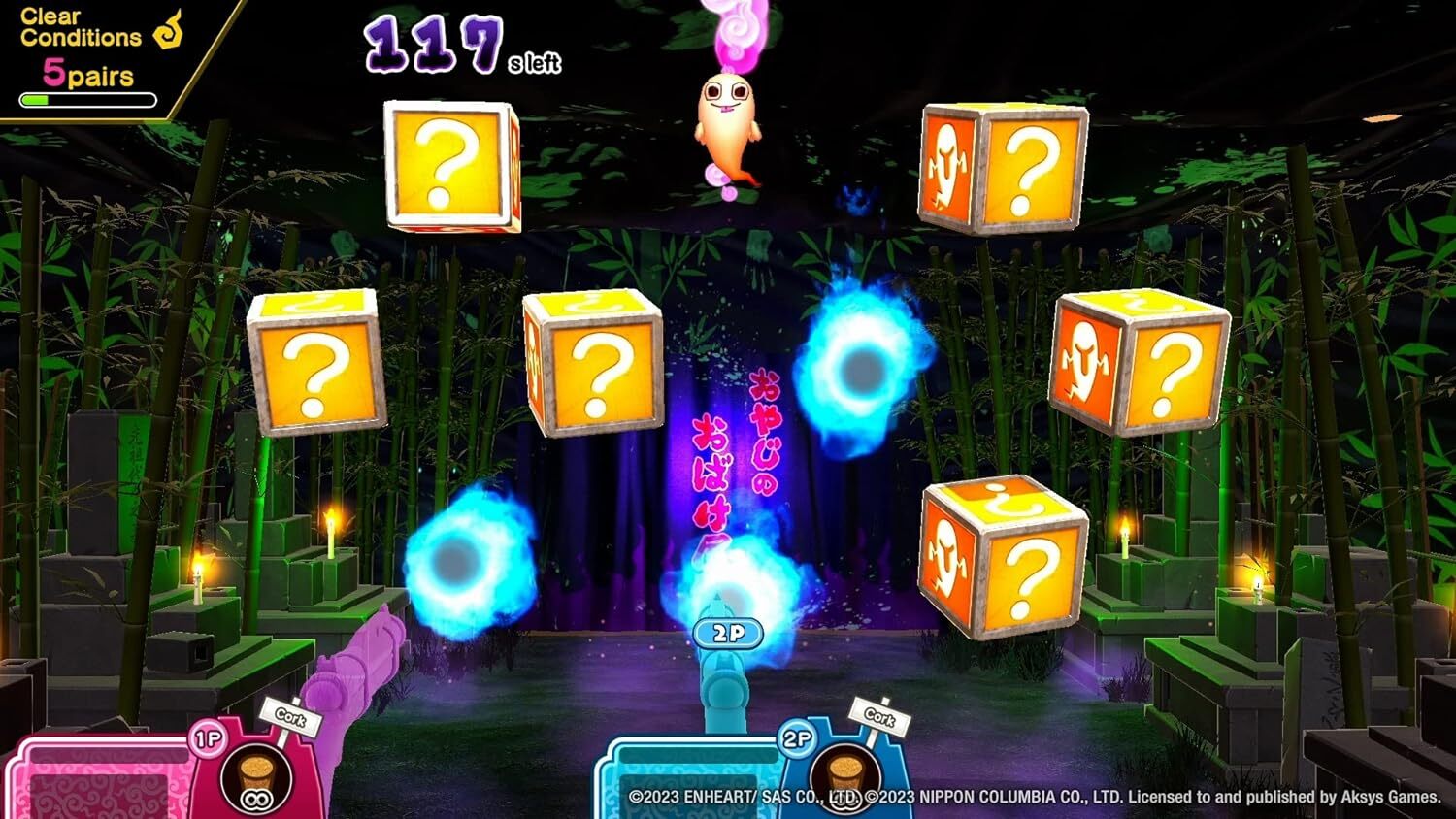 74883495e6e76e26516beb1cc0c74d0d