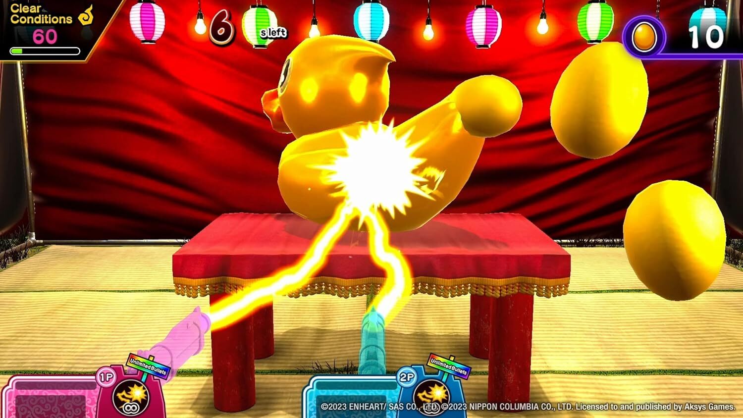 fa0ab7132ee40b14c95b665e5a59cb97