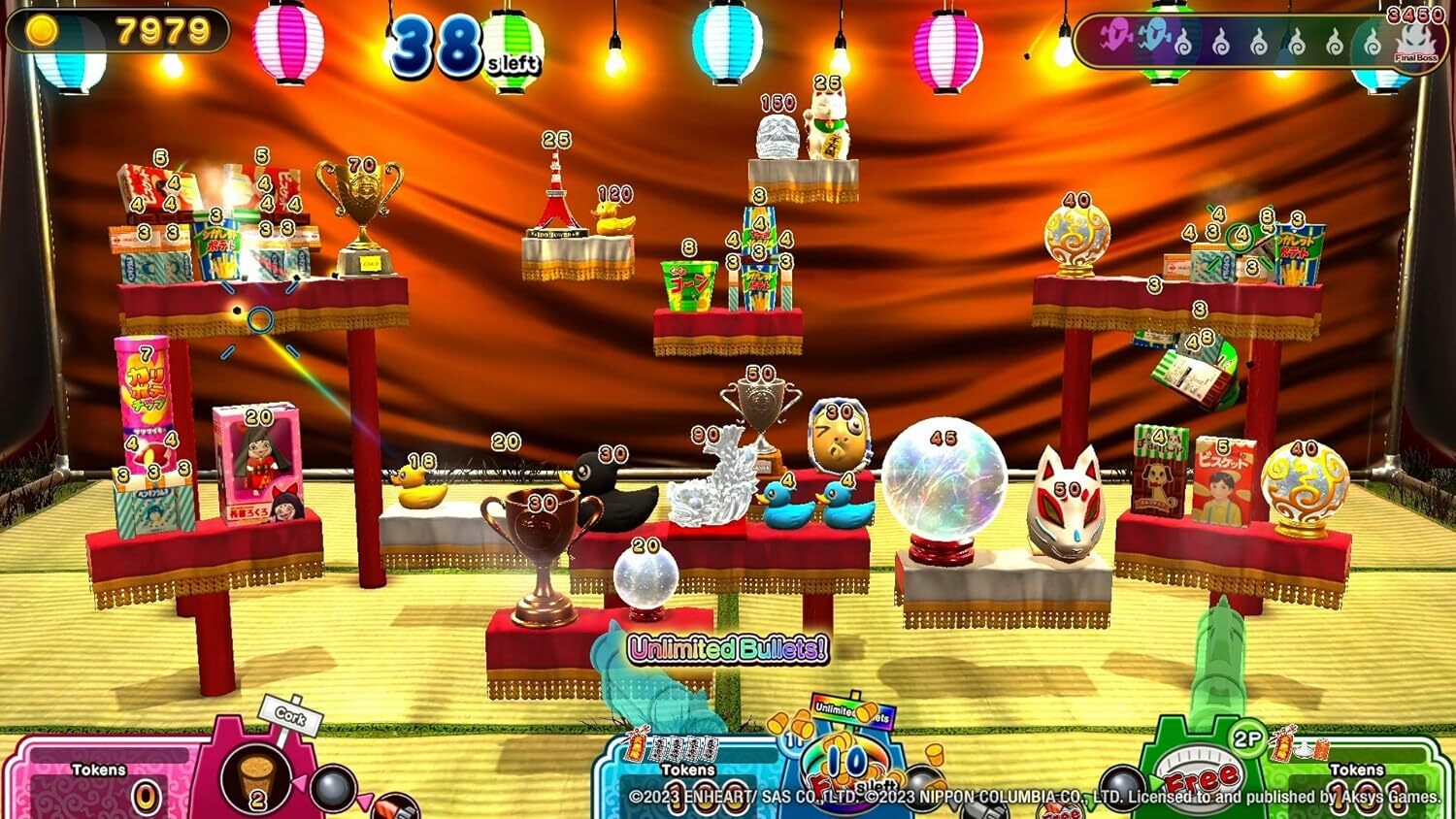 7e3c677c0141f077e3879119a7d6d526