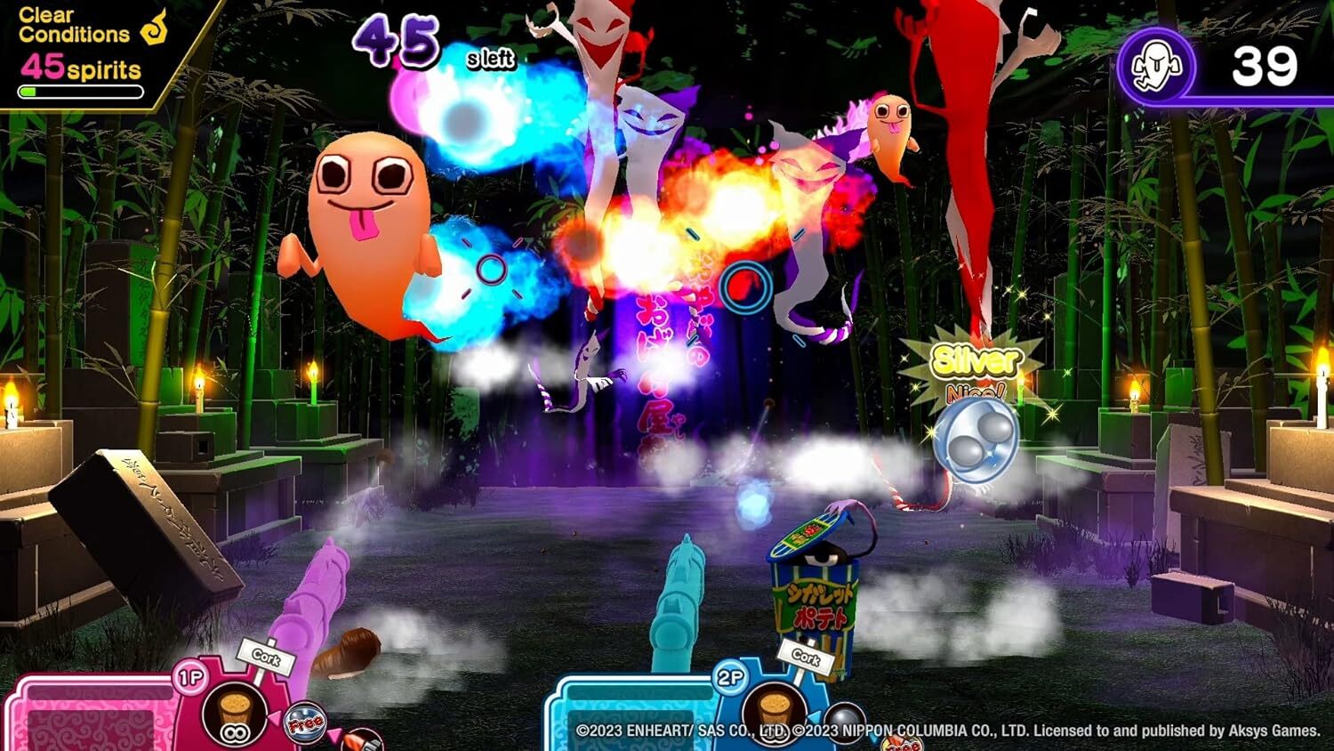 76f31e3fe32a7133bb3c70d15d888b49