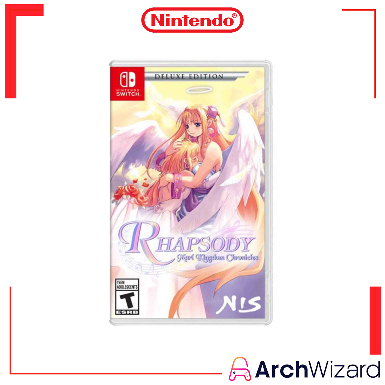 ae5a0431216441e9442b5ca75a524880