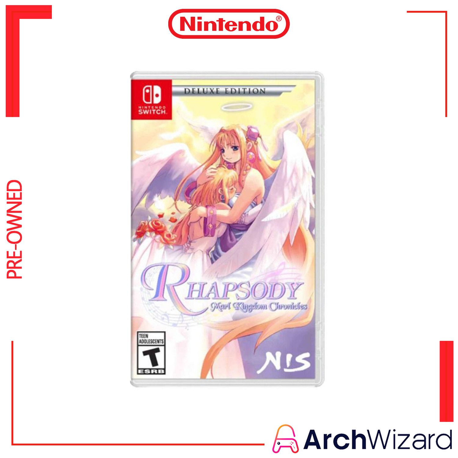 fa743d1059beeb9620550bc6741c153b