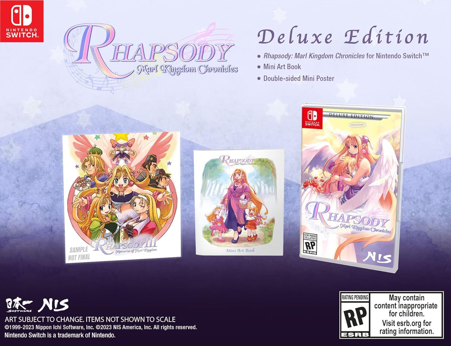 1440dca8d6910cdbf17c7a9c4b0f5ba1